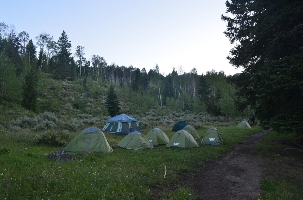 Summer Camp 2017 -2.jpg