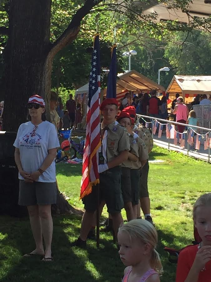 Pioneer Day Parade 2017 - 3.jpg