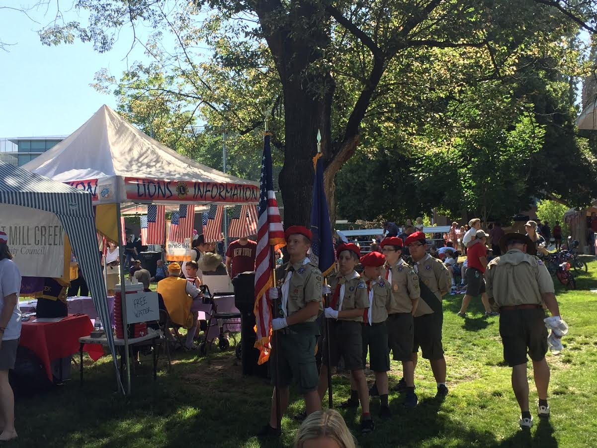 Pioneer Day Parade 2017 - 2.jpg
