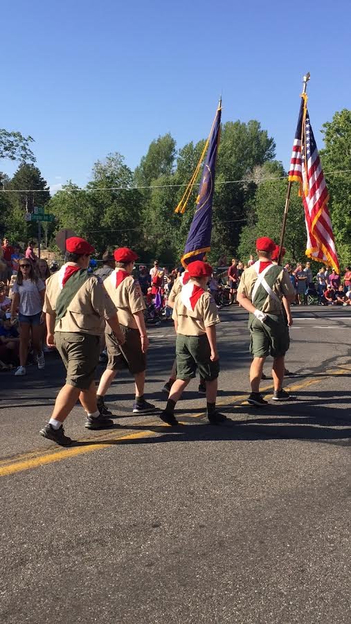 Pioneer Day Parade 2017.jpg