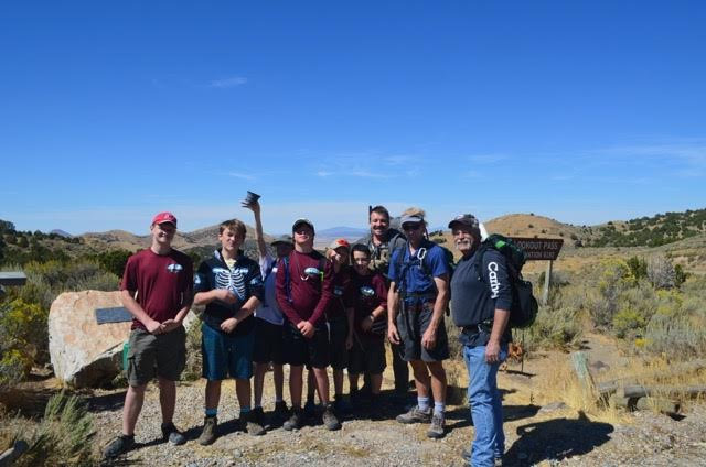 Pony Express Trail Cycling - Sept 2017.jpg