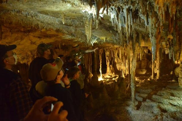 Lehman Caves - Oct 2017 - 3.jpg