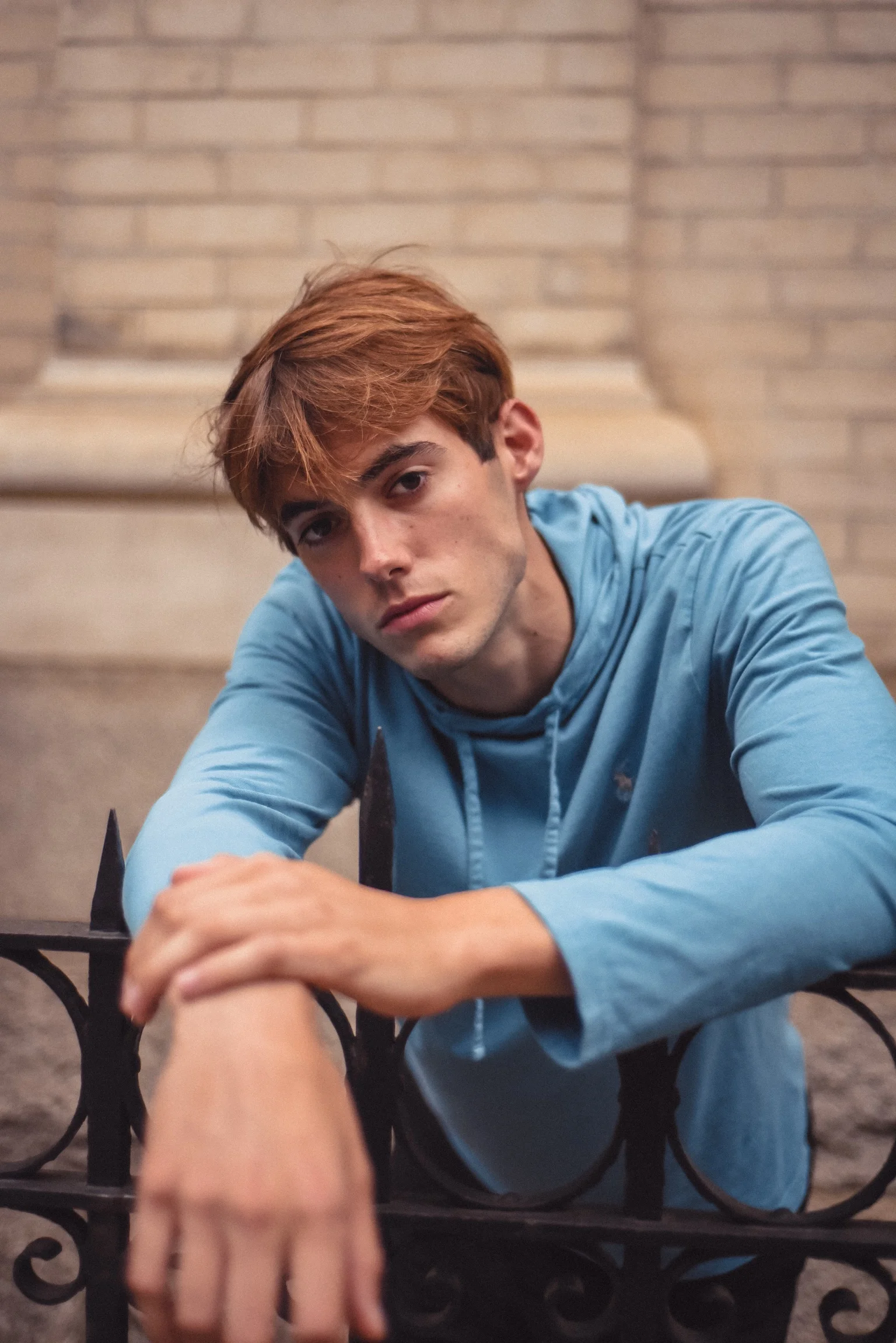 ROB_4639.jpg