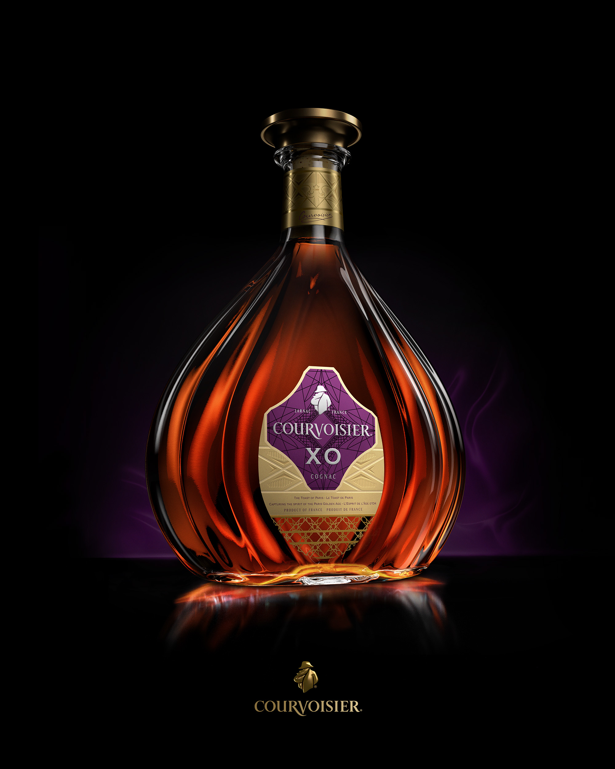 Купить коньяк f. Коньяк Курвуазье Иксо. Courvoisier XO Imperial 0.7. Коньяк Курвуазье XO 0.7. Коньяк Курвуазье премиум.