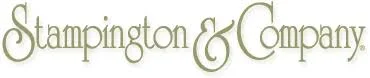 Stampington and Co.jpeg
