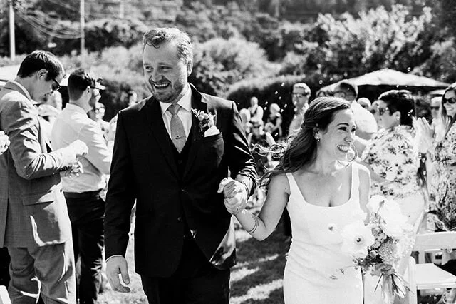 On June 24, 2018 I made the best (and easiest) decision of my life. Although today marks the date we made it official, I knew @samuel_taylor was the man I wanted to spend my life with by the time we kissed goodbye after our first date. Never did I th