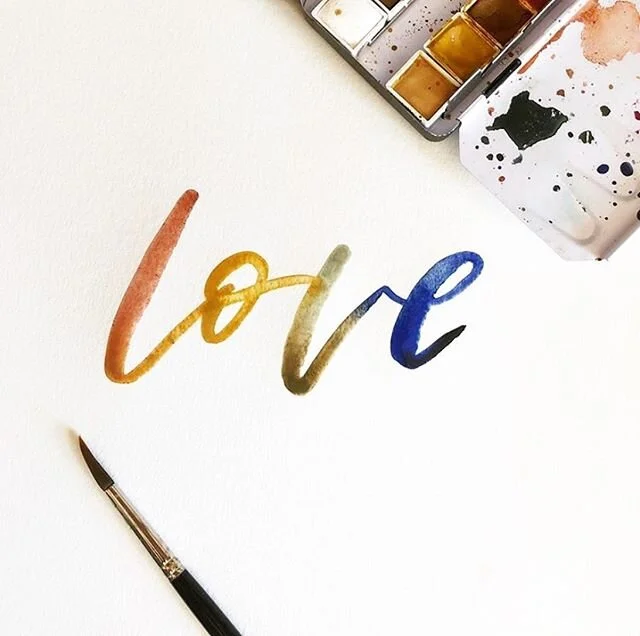 May we all be inspired to continue to fight for the rights of those who face discrimination based on who they love.
.
.
.
.
.
#loveislove #happypride #pride🌈 #lovewins #marriageequality #pridemonth #pride2020 #🏳️‍🌈 #loveoneanother #loveforall