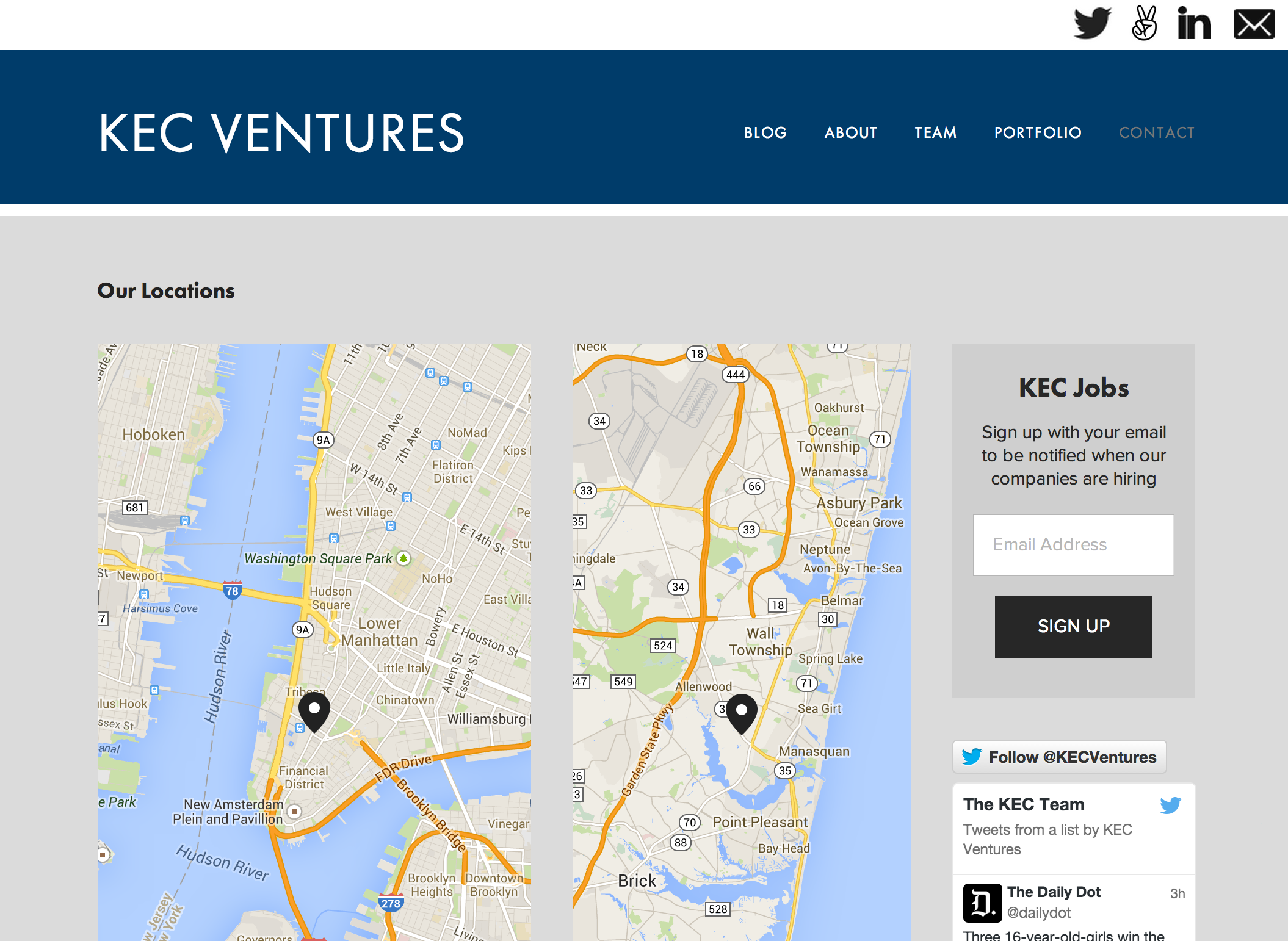 Screen Shot 2014-09-27 at 2.04.22 PM.png