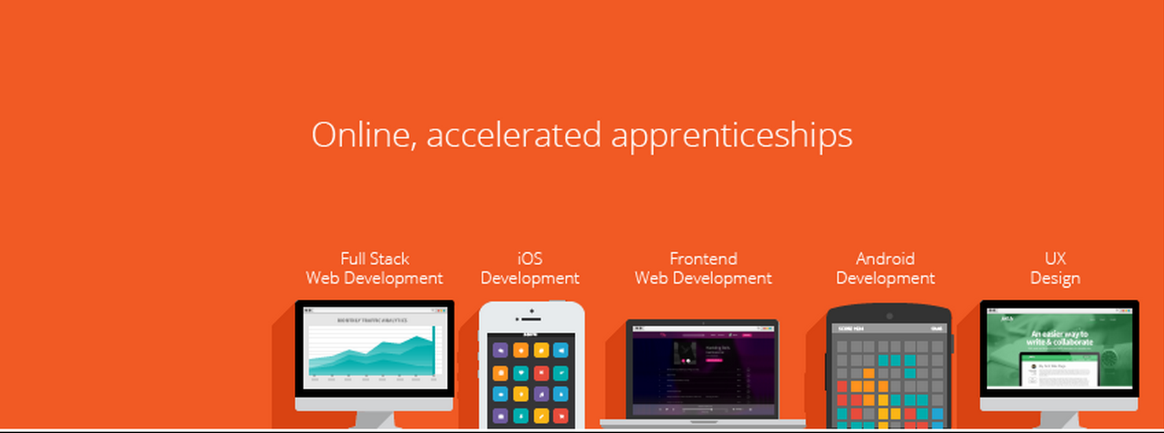 Screen Shot 2014-09-27 at 2.29.45 PM.png