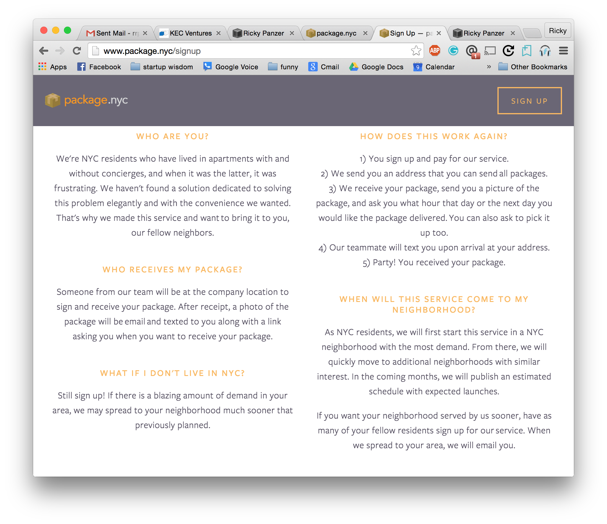 Screen Shot 2015-02-10 at 12.46.37 AM.png