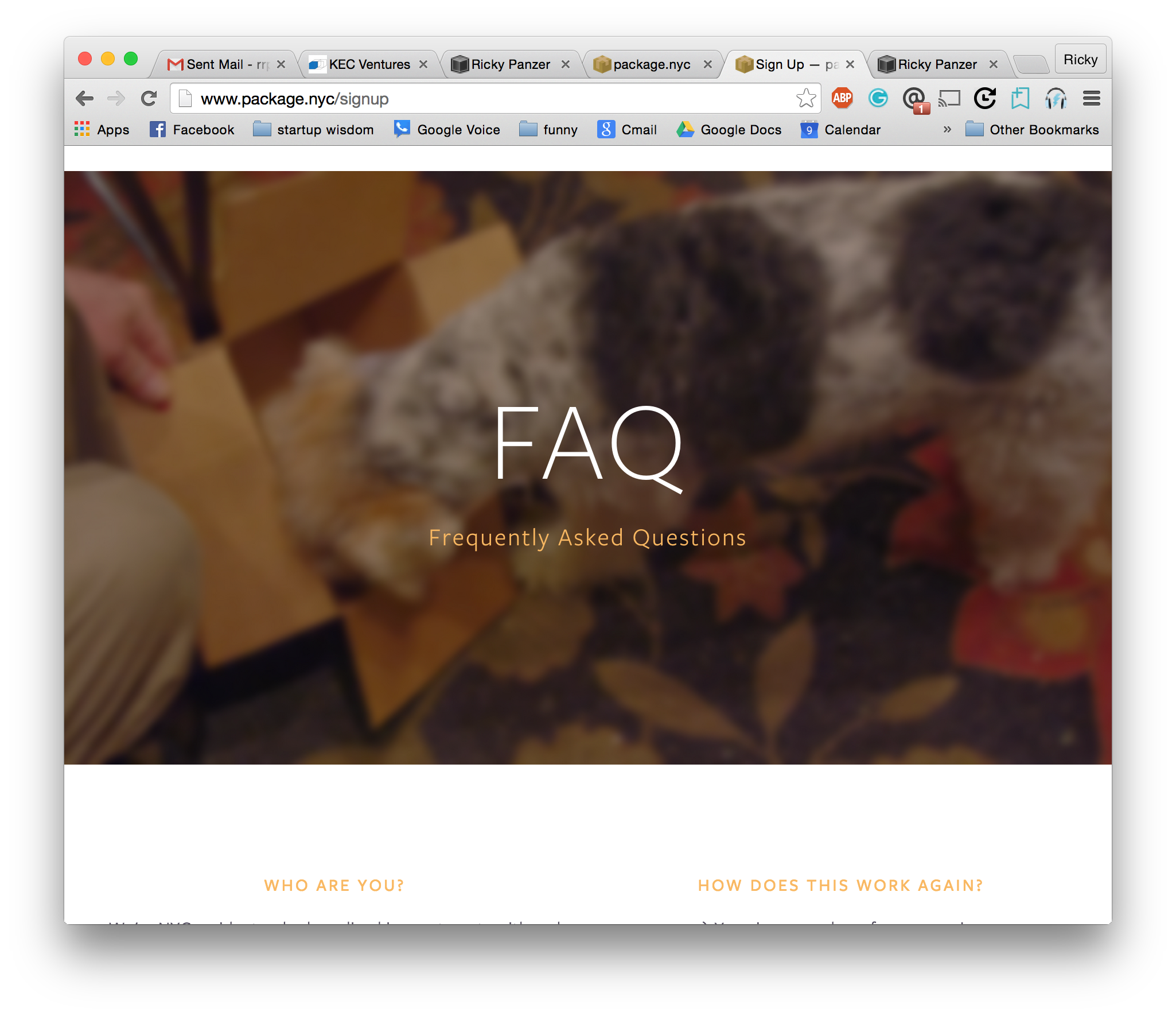 Screen Shot 2015-02-10 at 12.46.30 AM.png