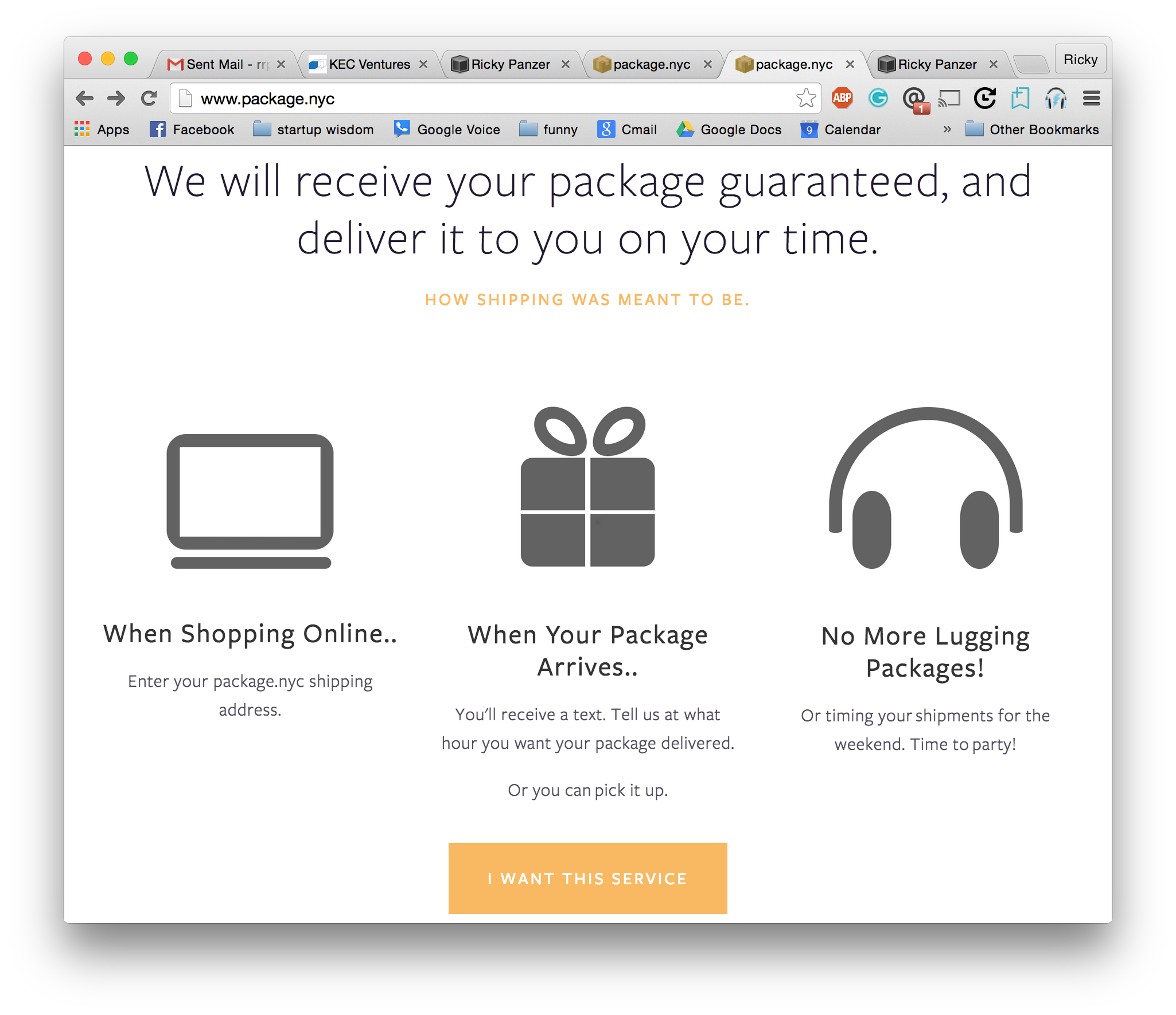 Screen Shot 2015-02-10 at 12.46.14 AM.png