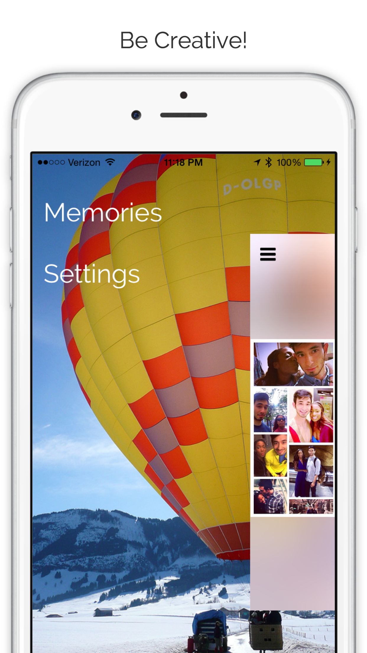 5.5-inch (iPhone 6+) - Screenshot 4.jpg