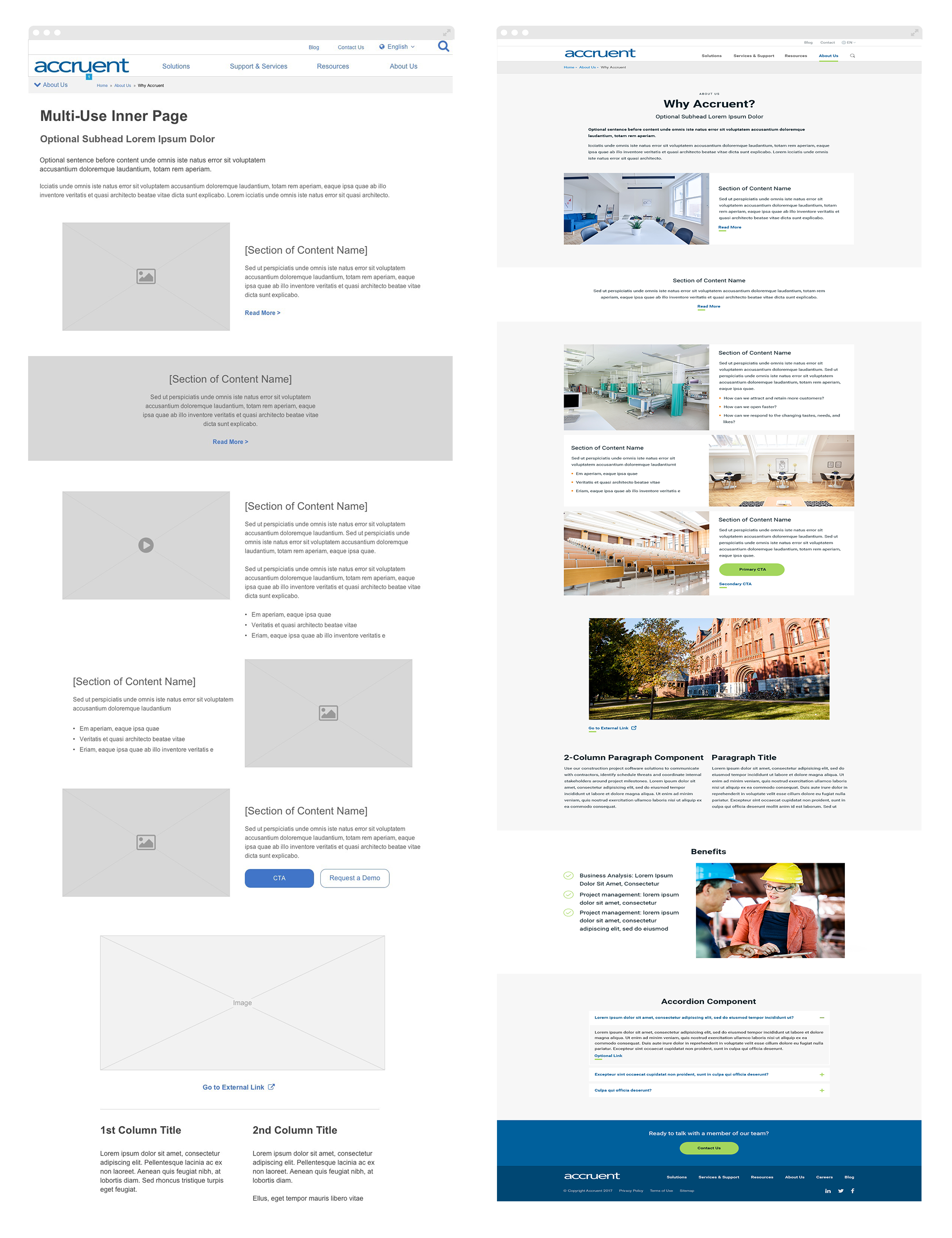 accruent_WF to Designs-5.png