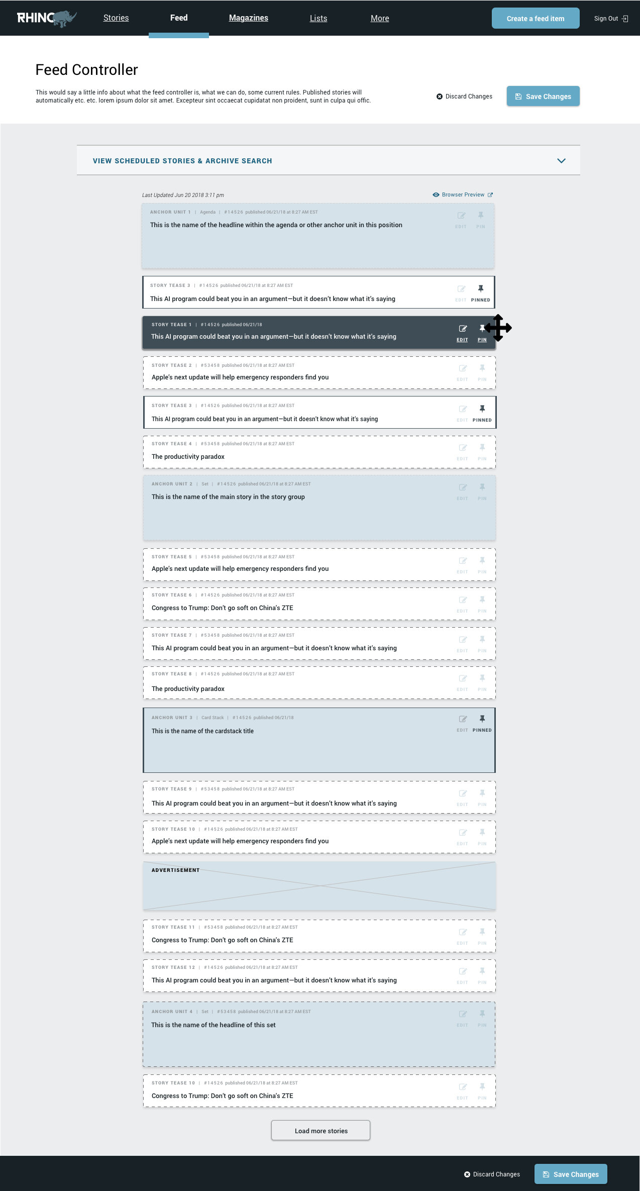 design feed-controller 01.jpg