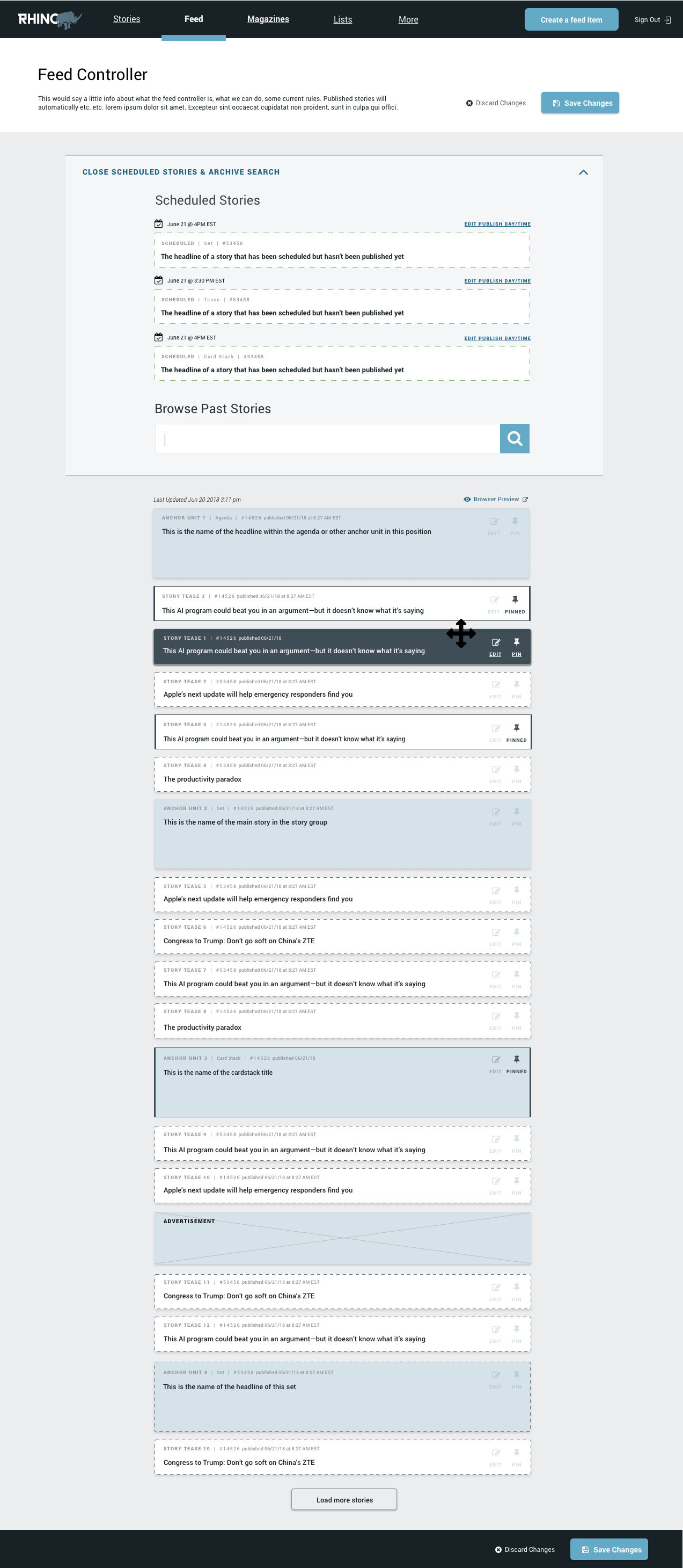 design feed-controller 02.jpg