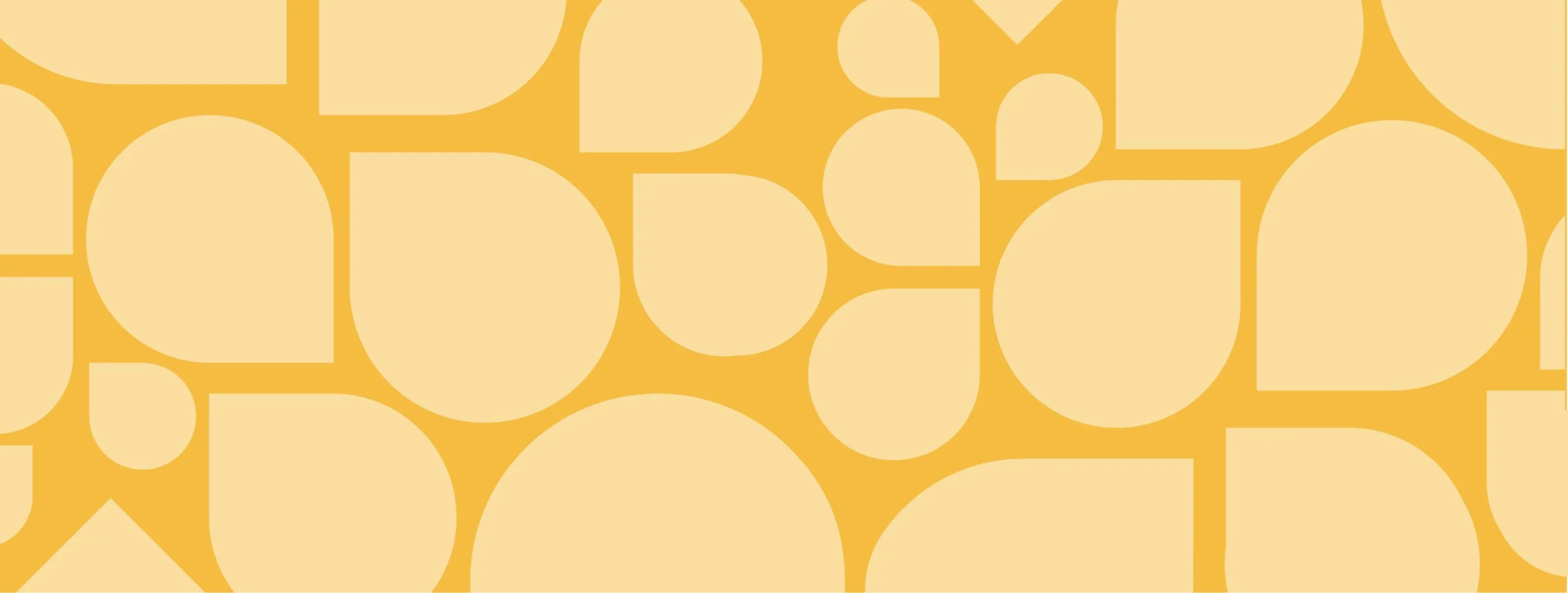 cover-optum.jpg