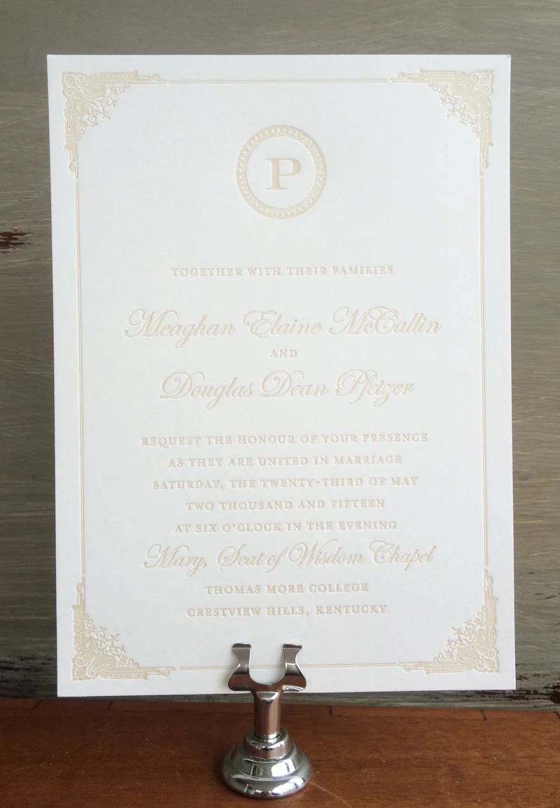 McCallin_Invitation_Photo.jpg