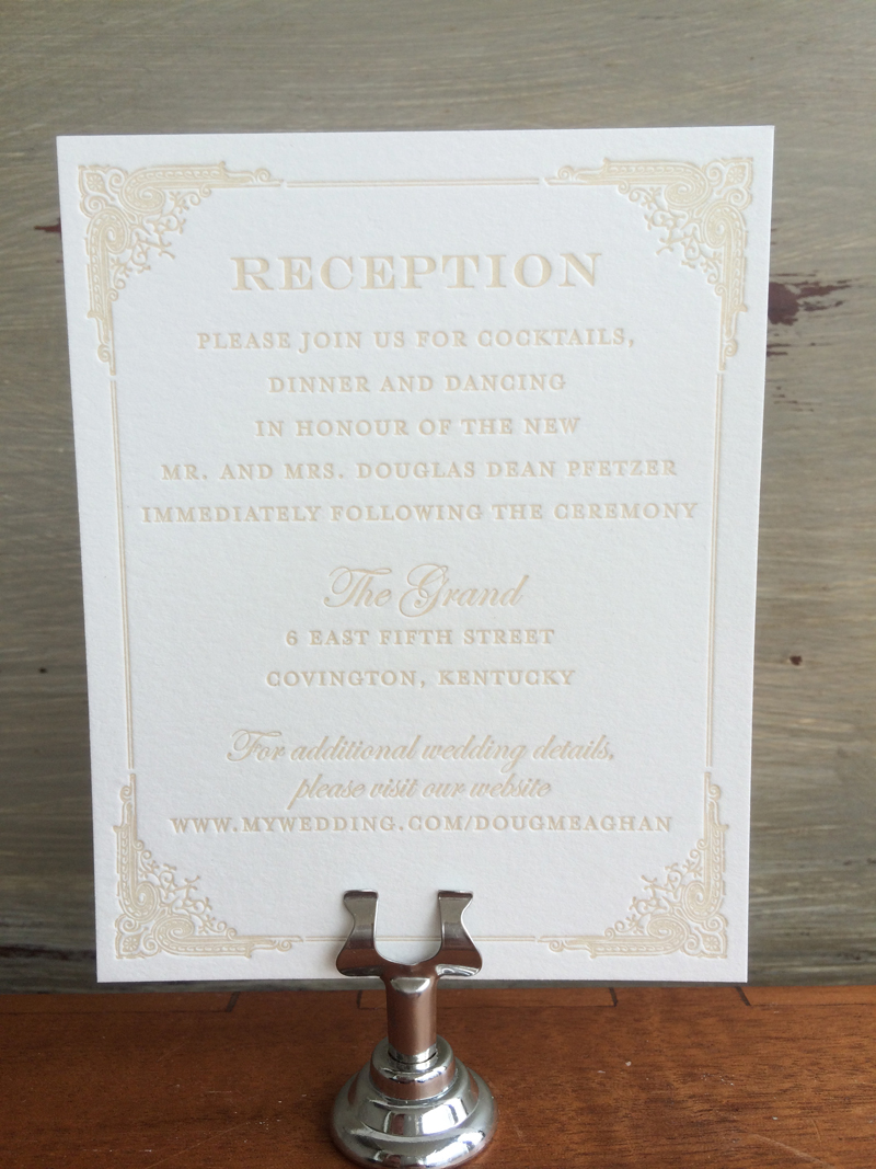Reception_Photo_McCallin.jpg