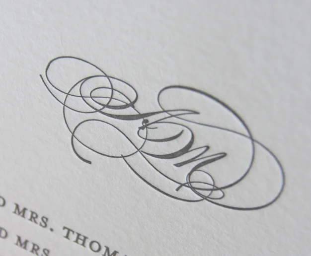Script_letterpress.jpg