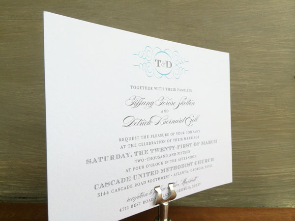 Tiffany_invitation.jpg