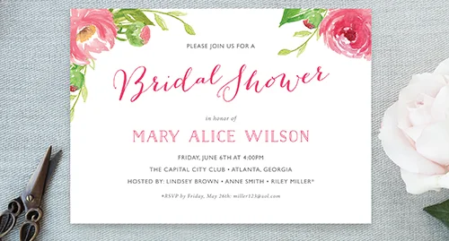 BridalShower_floral_web_1.jpg