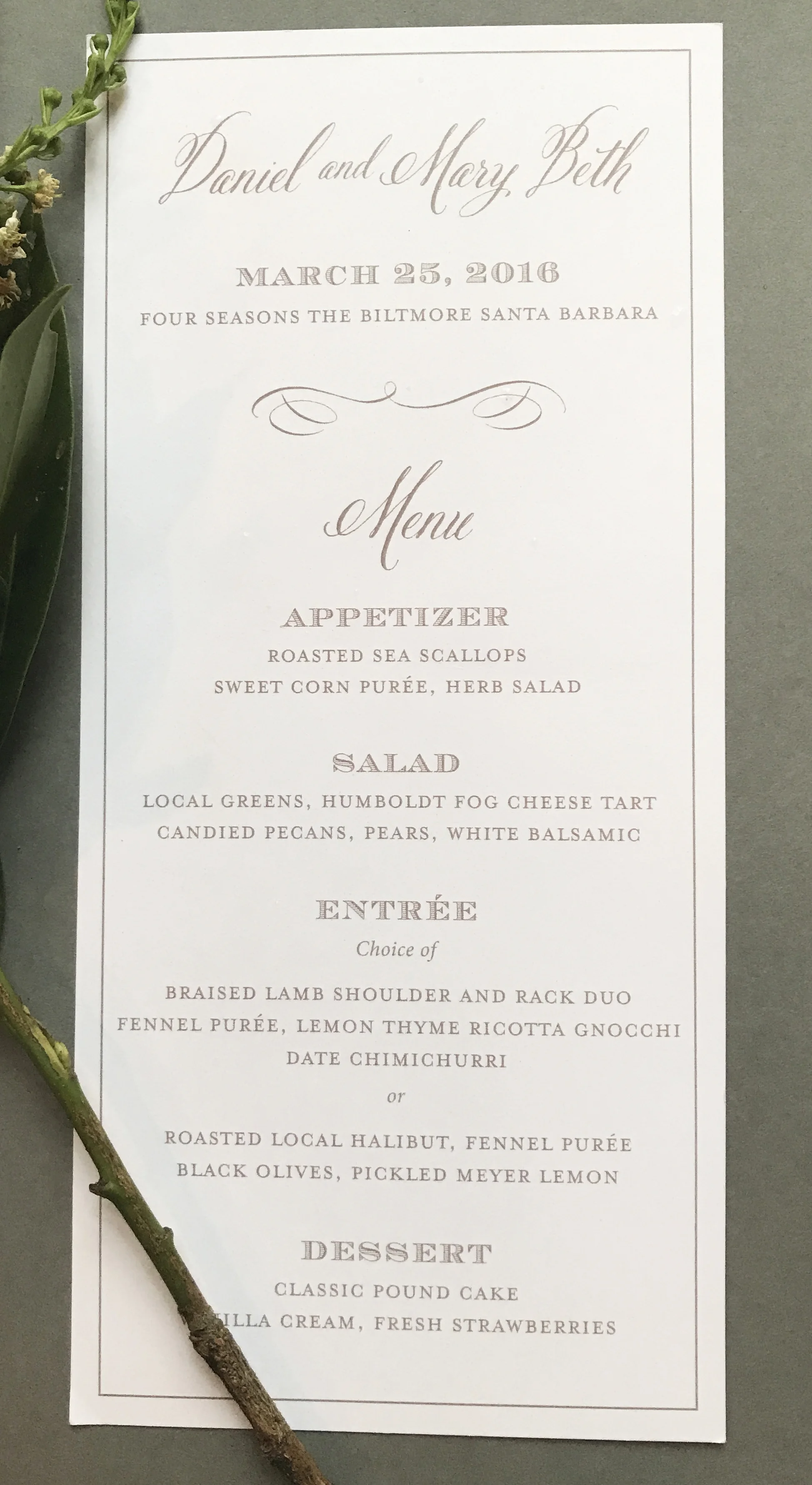 Menu_Daniel&MaryBeth.jpg