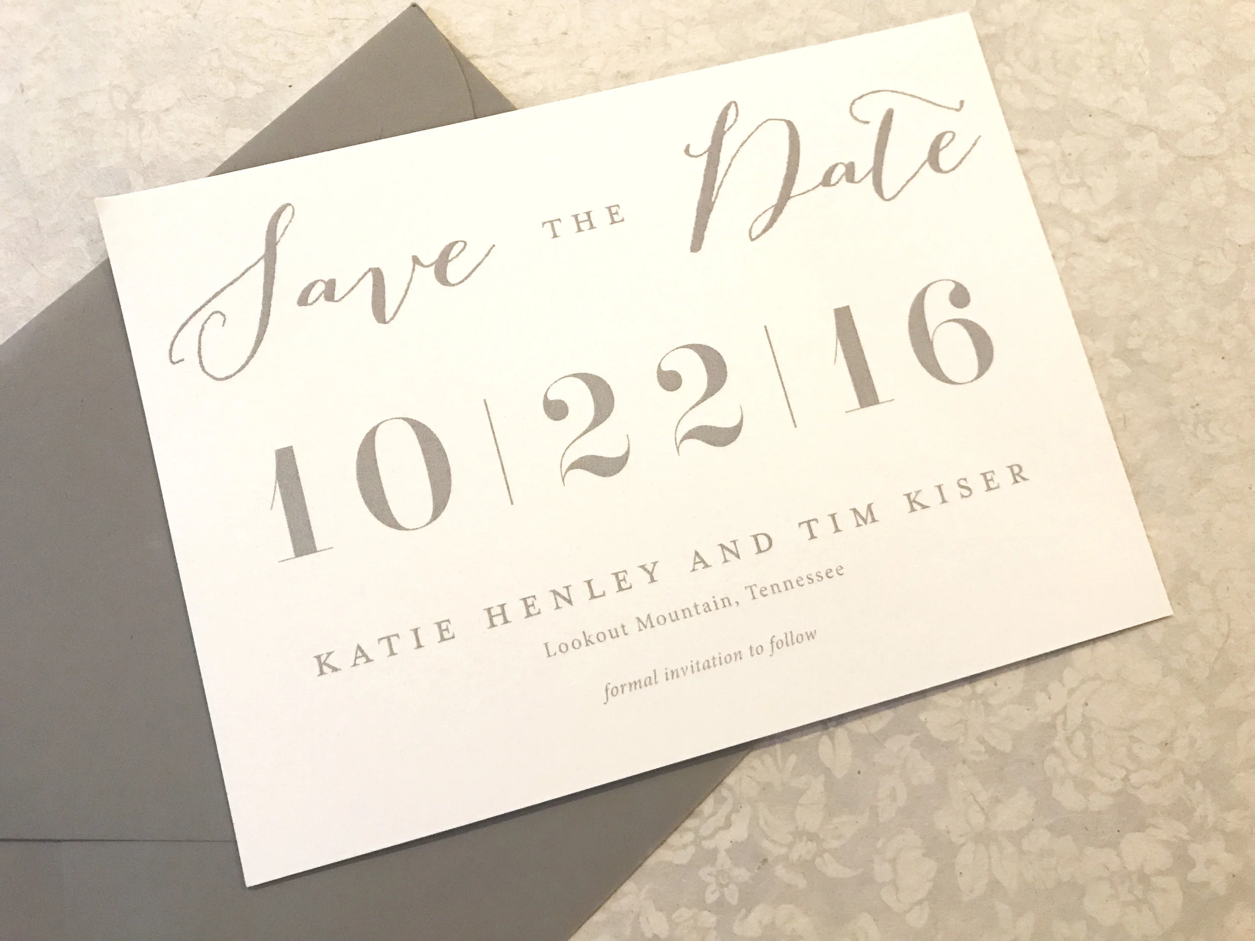 SavetheDate_Henley.jpg