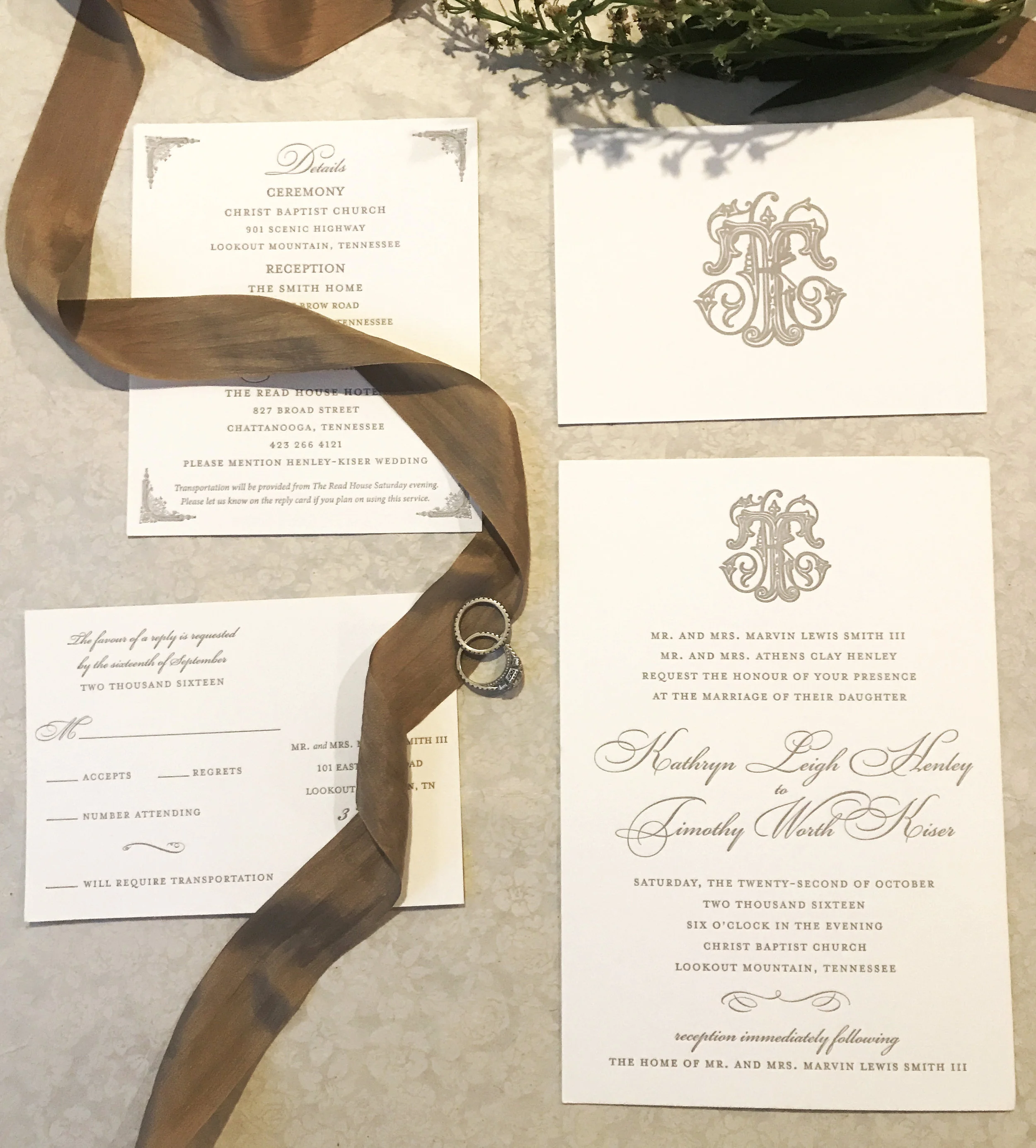 Henley_photo_suite.jpg