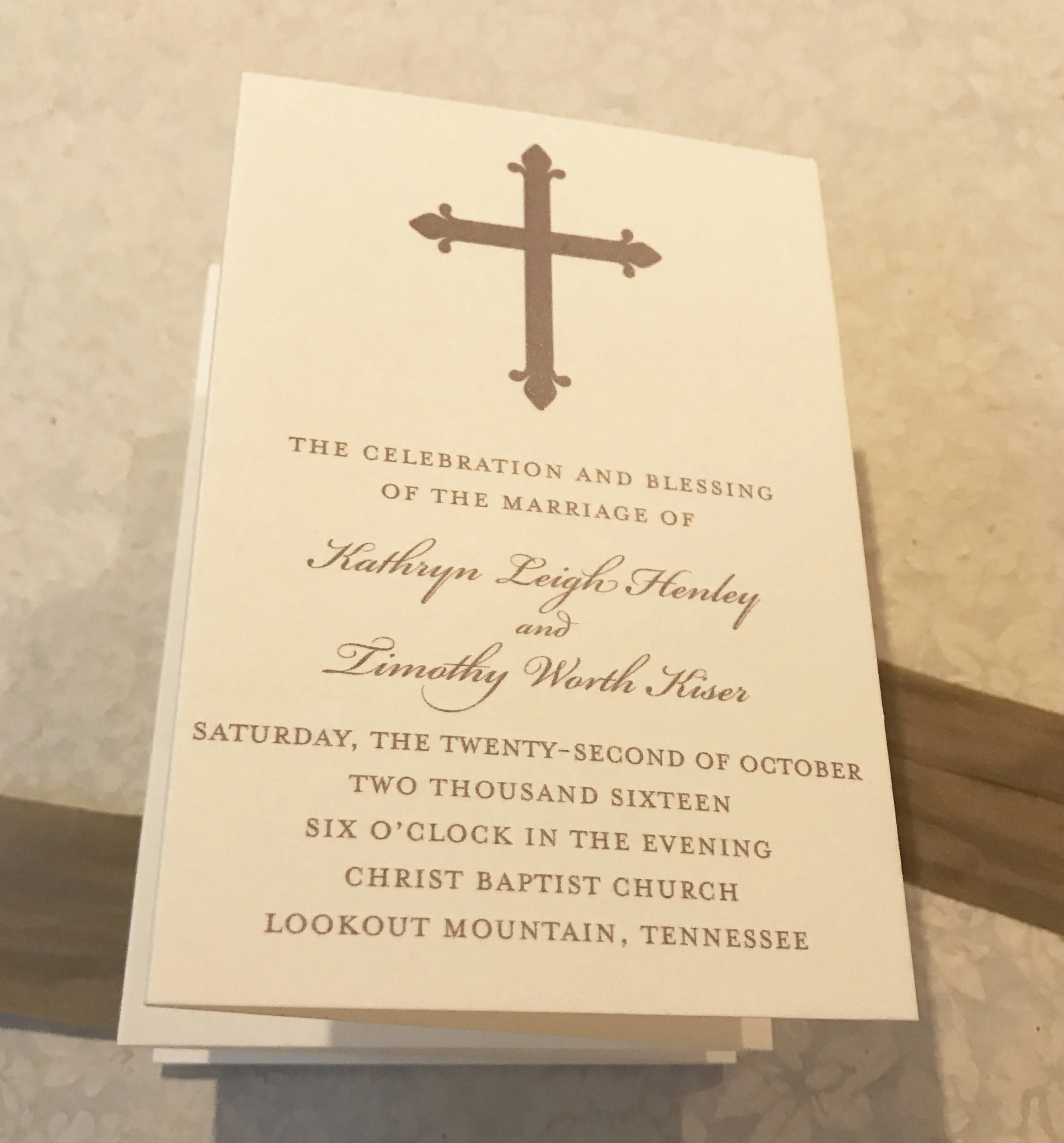 Henley_frontCeremony.jpg