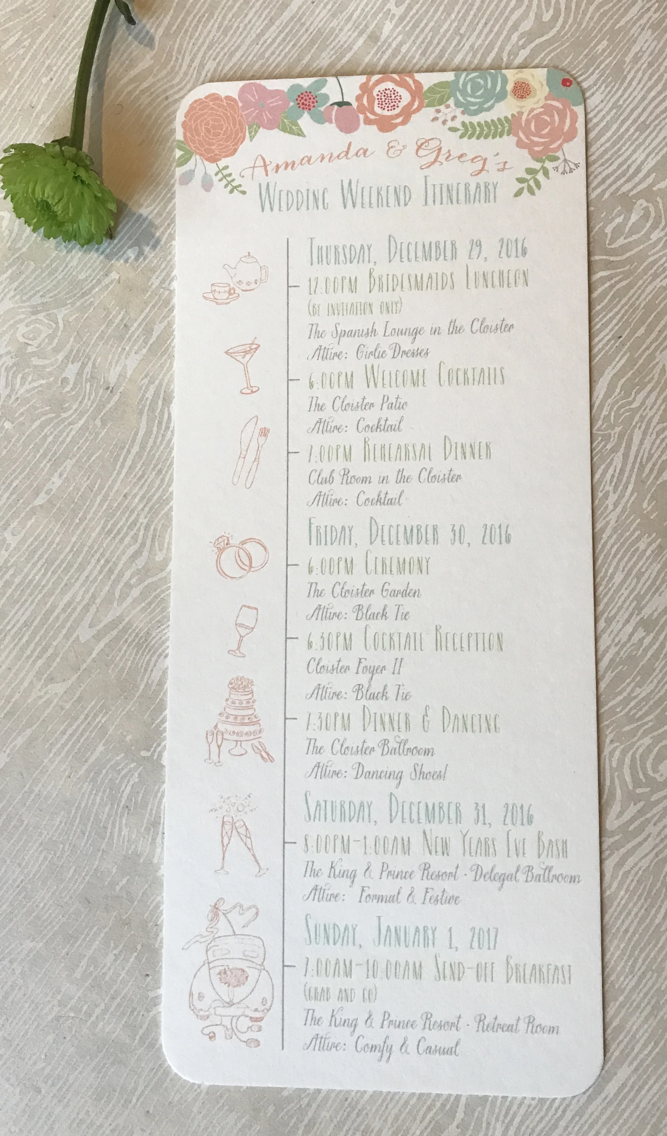 Itinerary_1.jpg