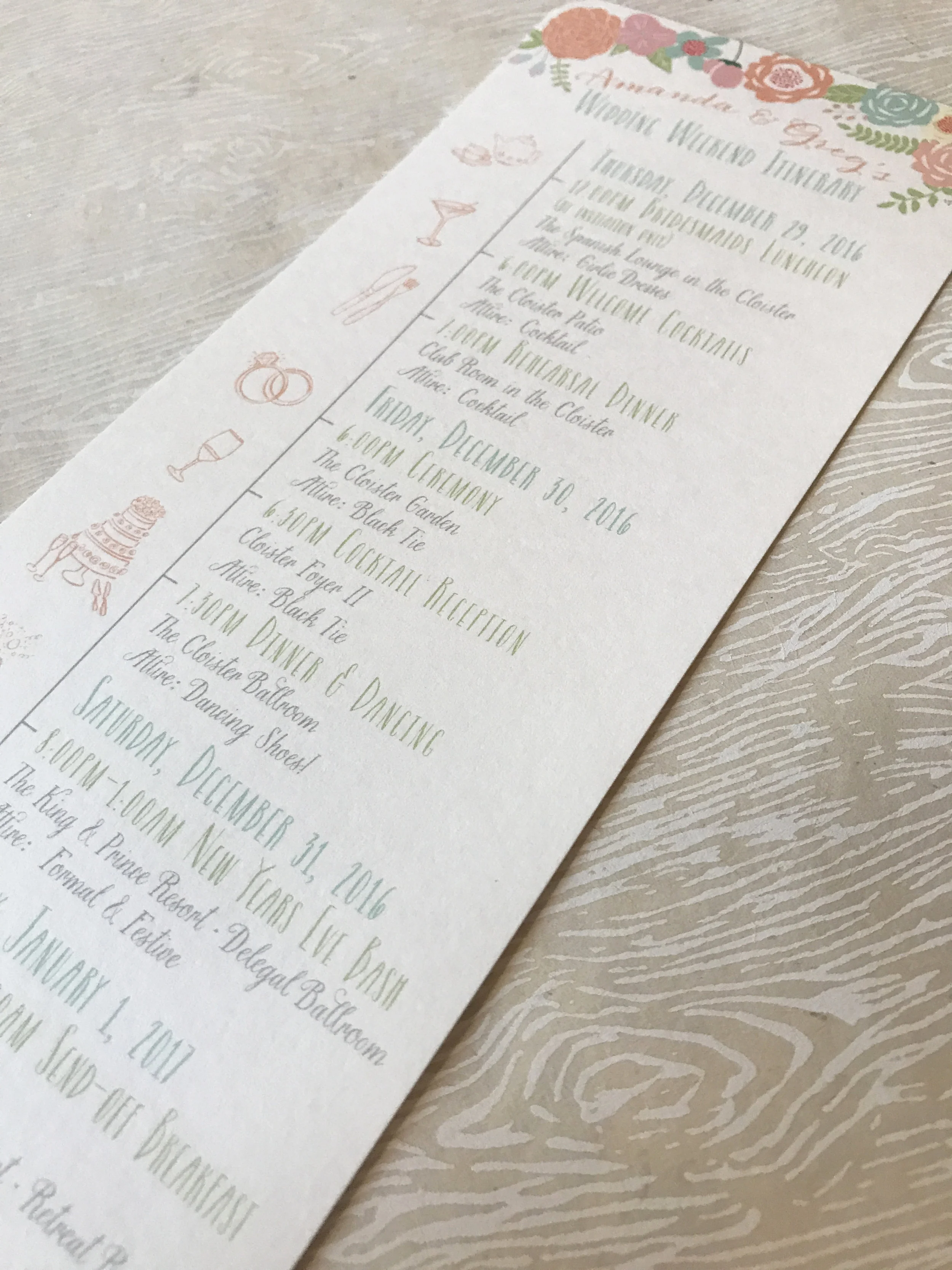 Itinerary1.jpg