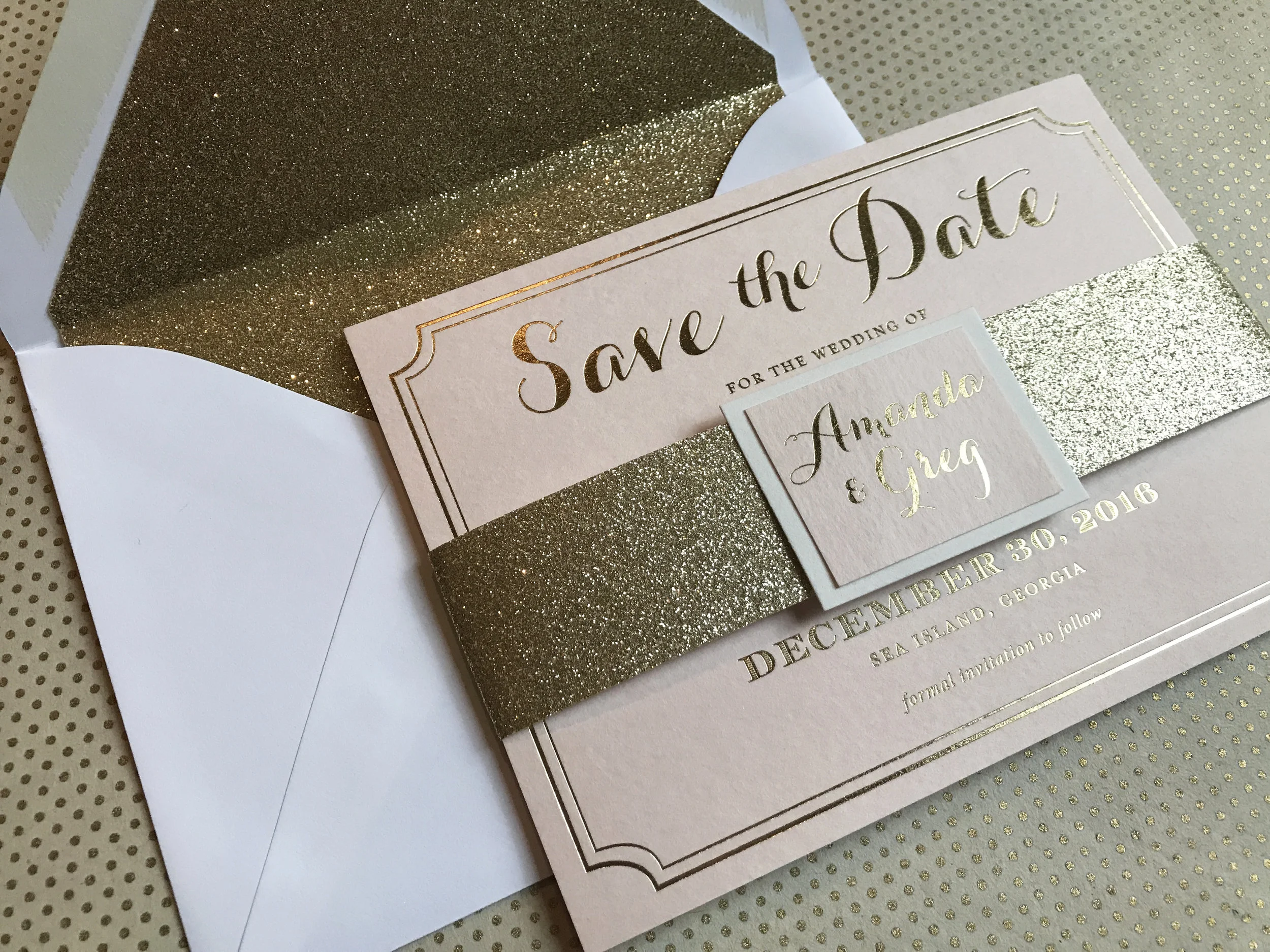 SavetheDate_1.jpg