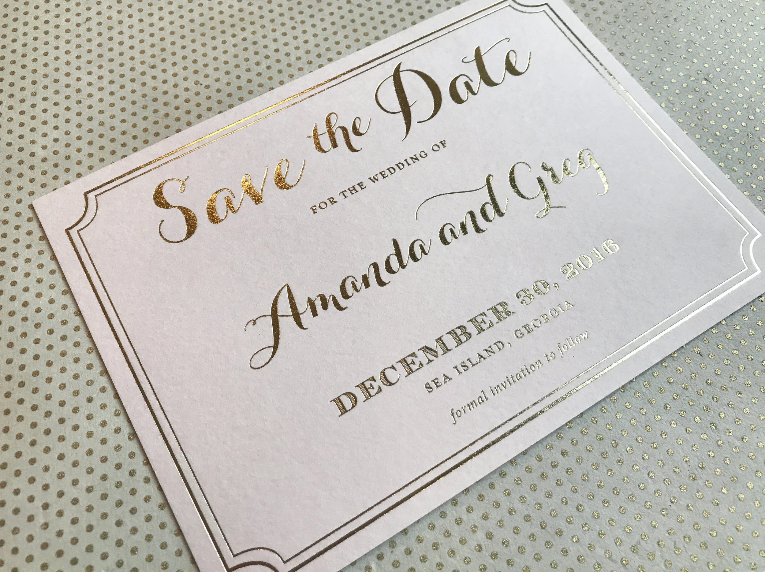 Savethedate.jpg