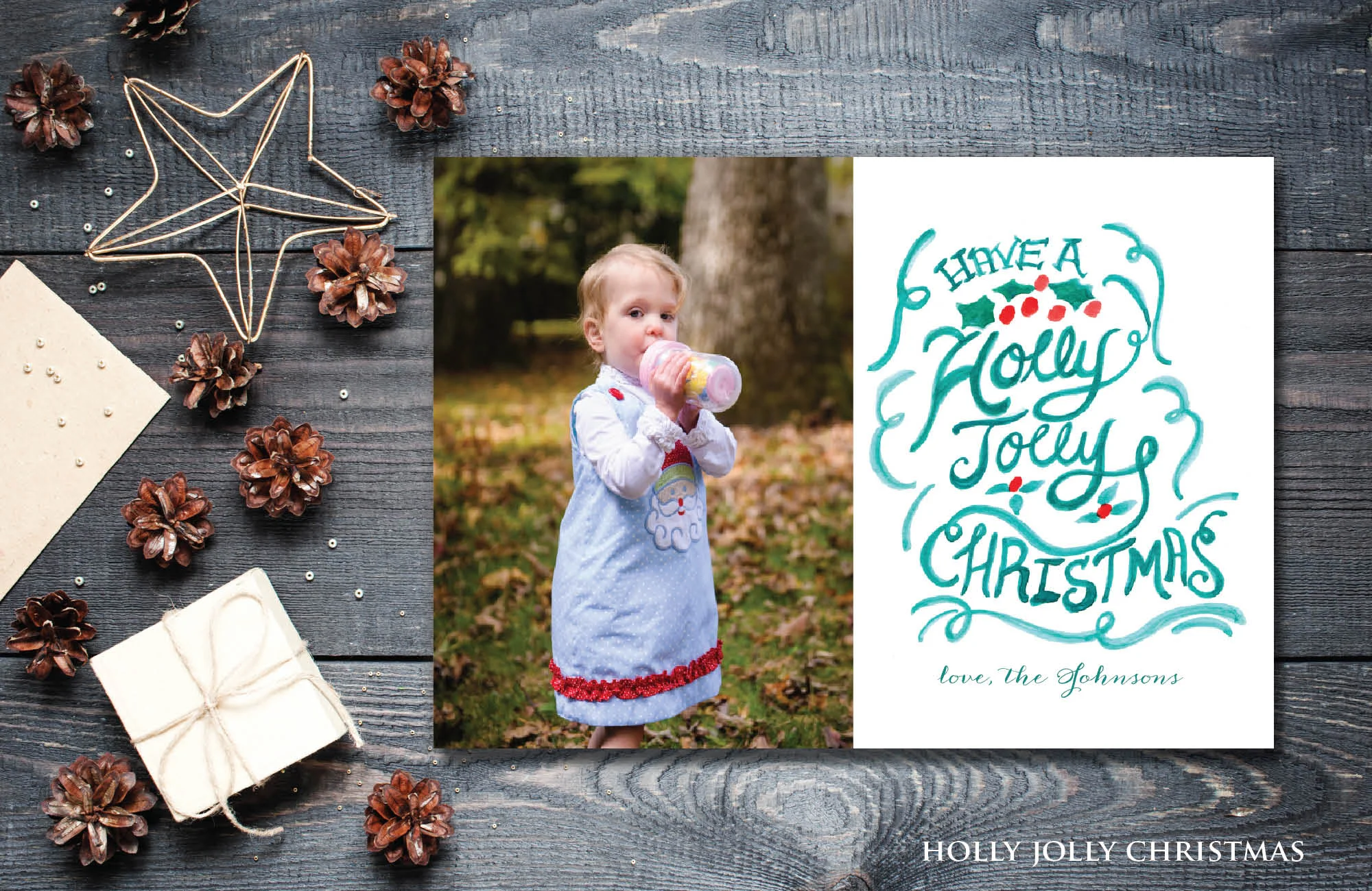 HolidayCard_hollyjollyChristmas.jpg