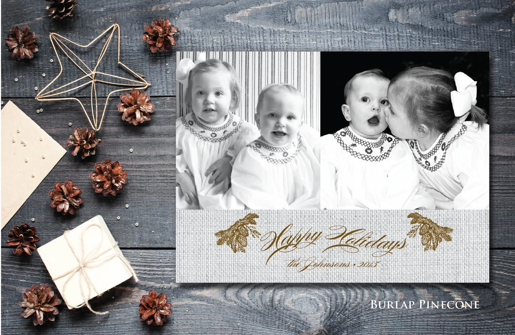 HolidayCard_burlappinecones.jpg