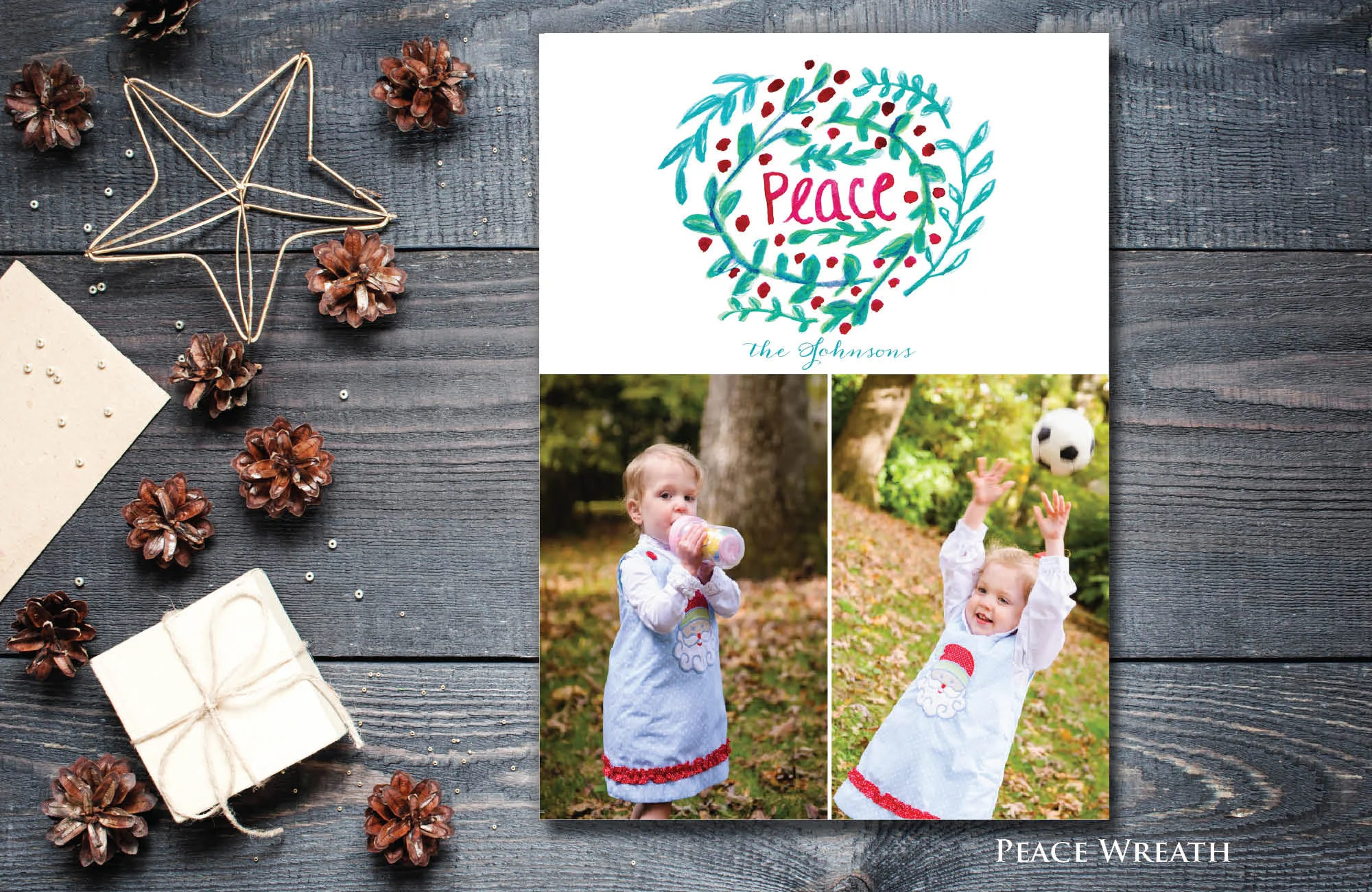 HolidayCard_peacewreath.jpg