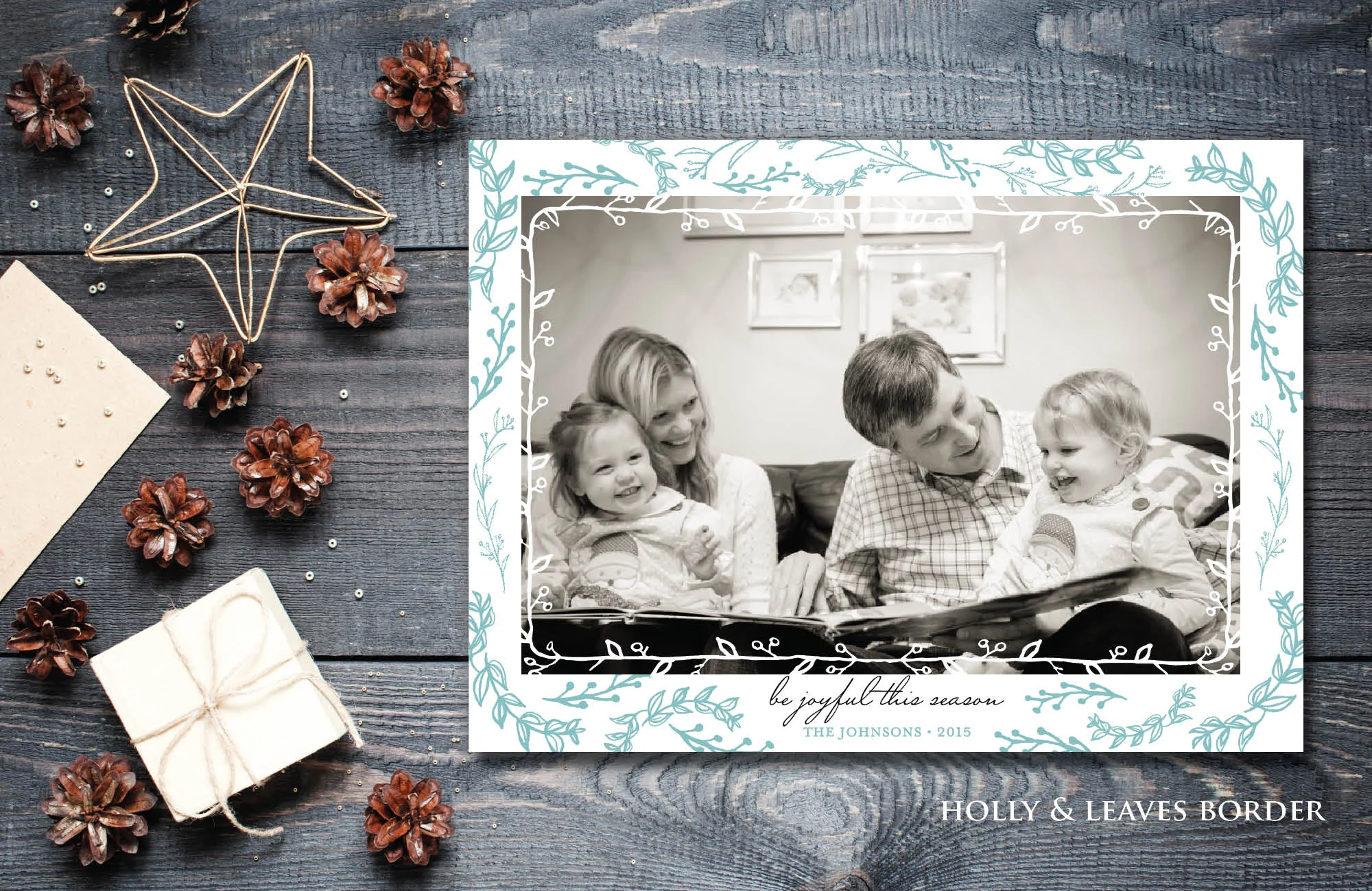 HolidayCard_hollyborder.jpg