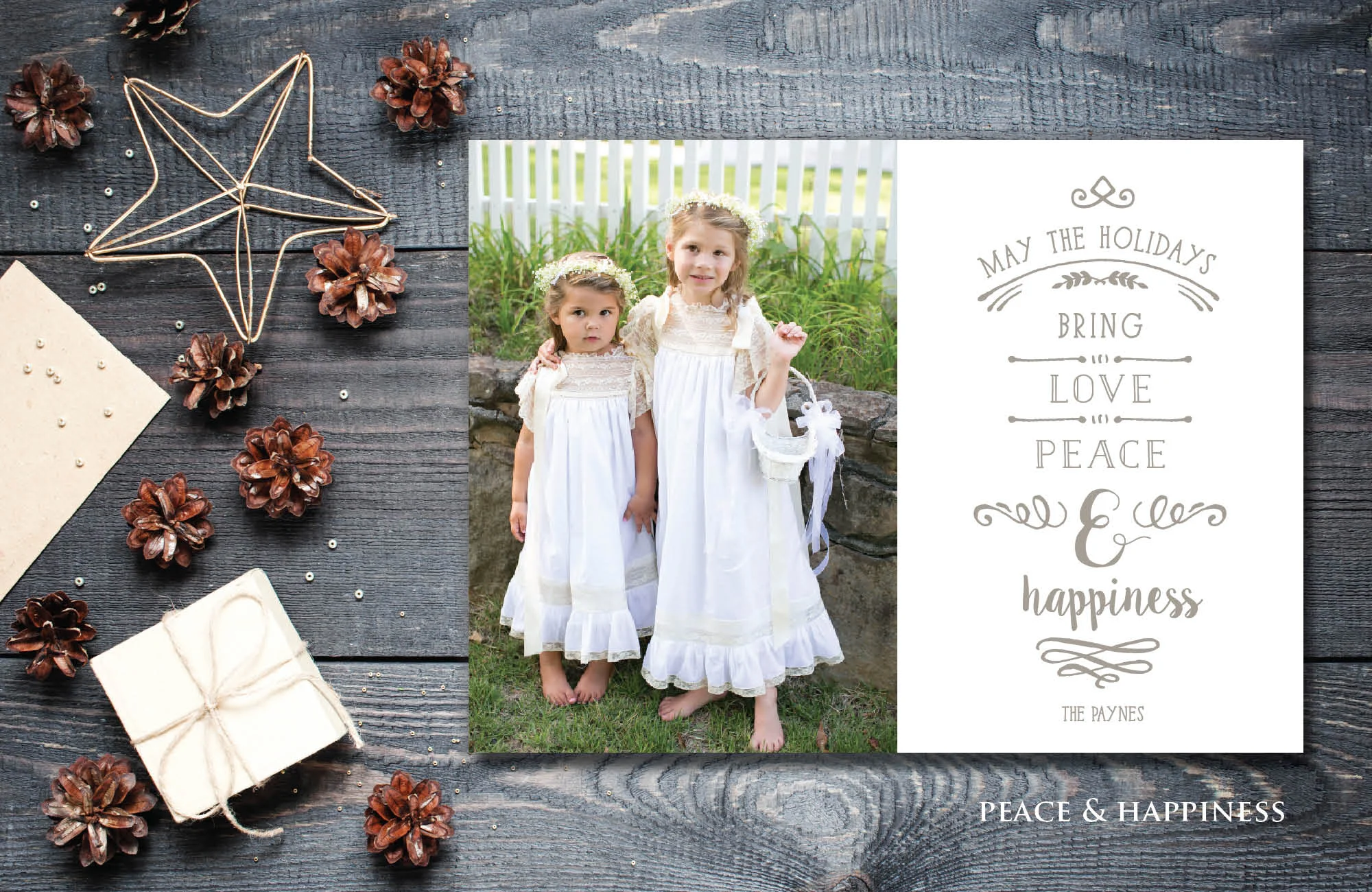 HolidayCard_Peace&Happiness.jpg