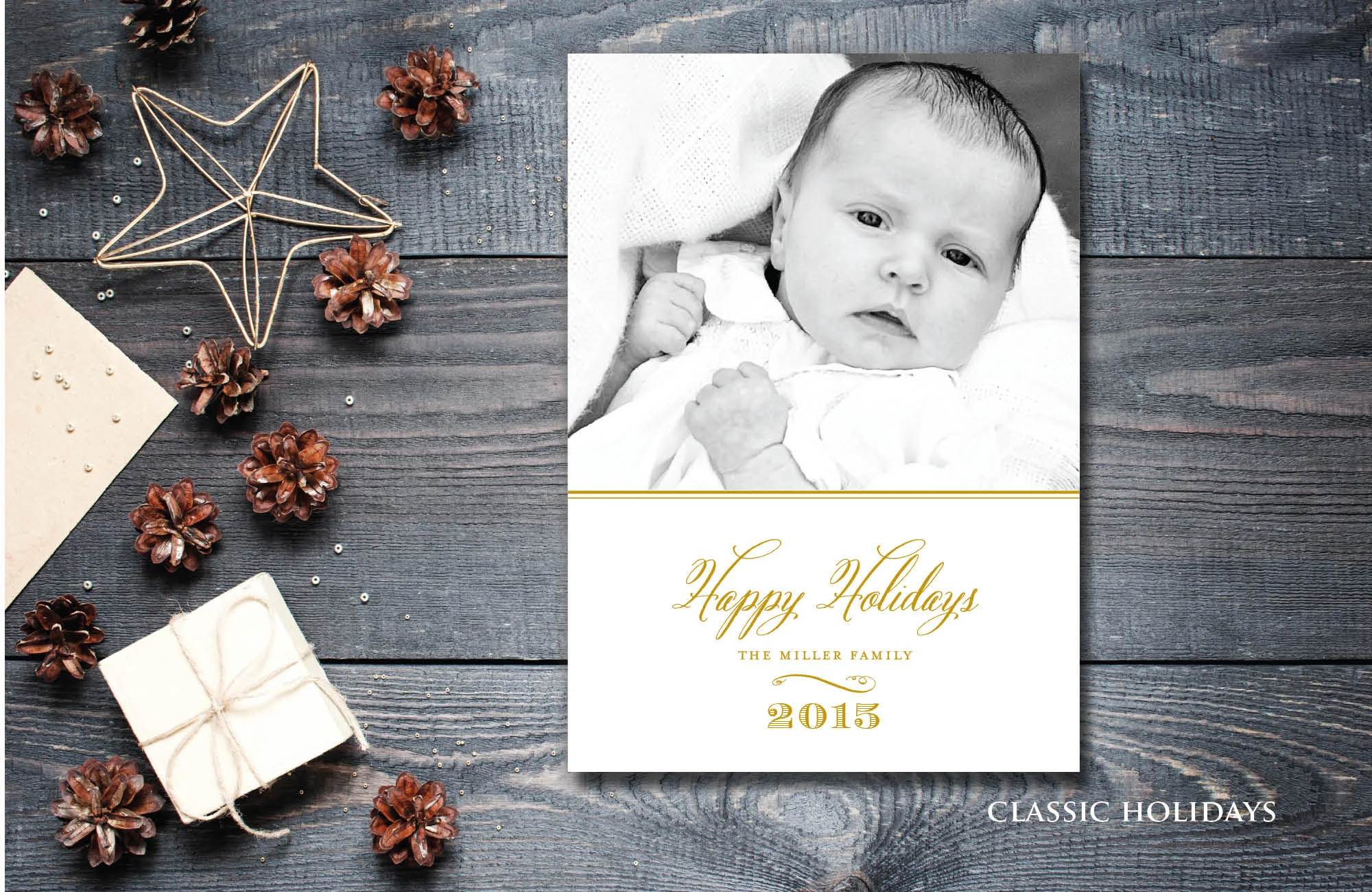 HolidayCard_classicholidays.jpg