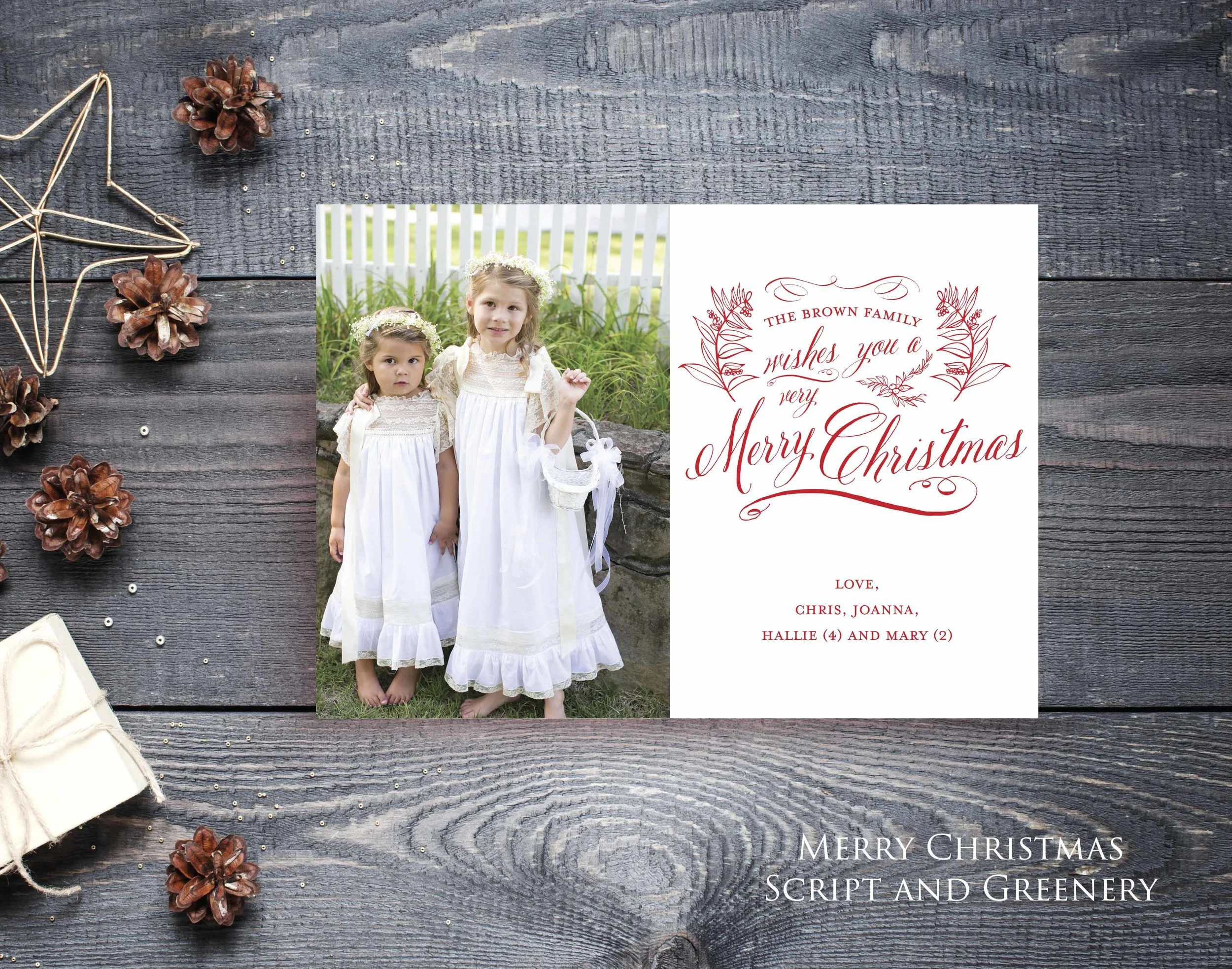 MerryChritmasScript&greenery.jpg