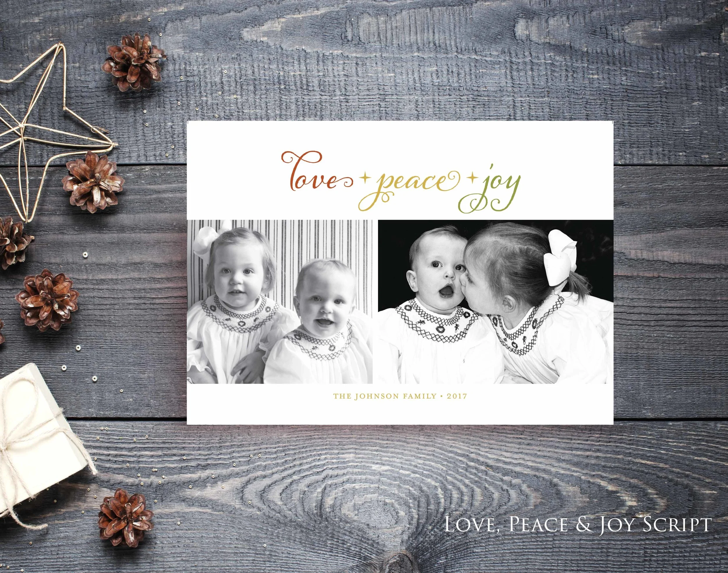 love,peace&JoyScript.jpg
