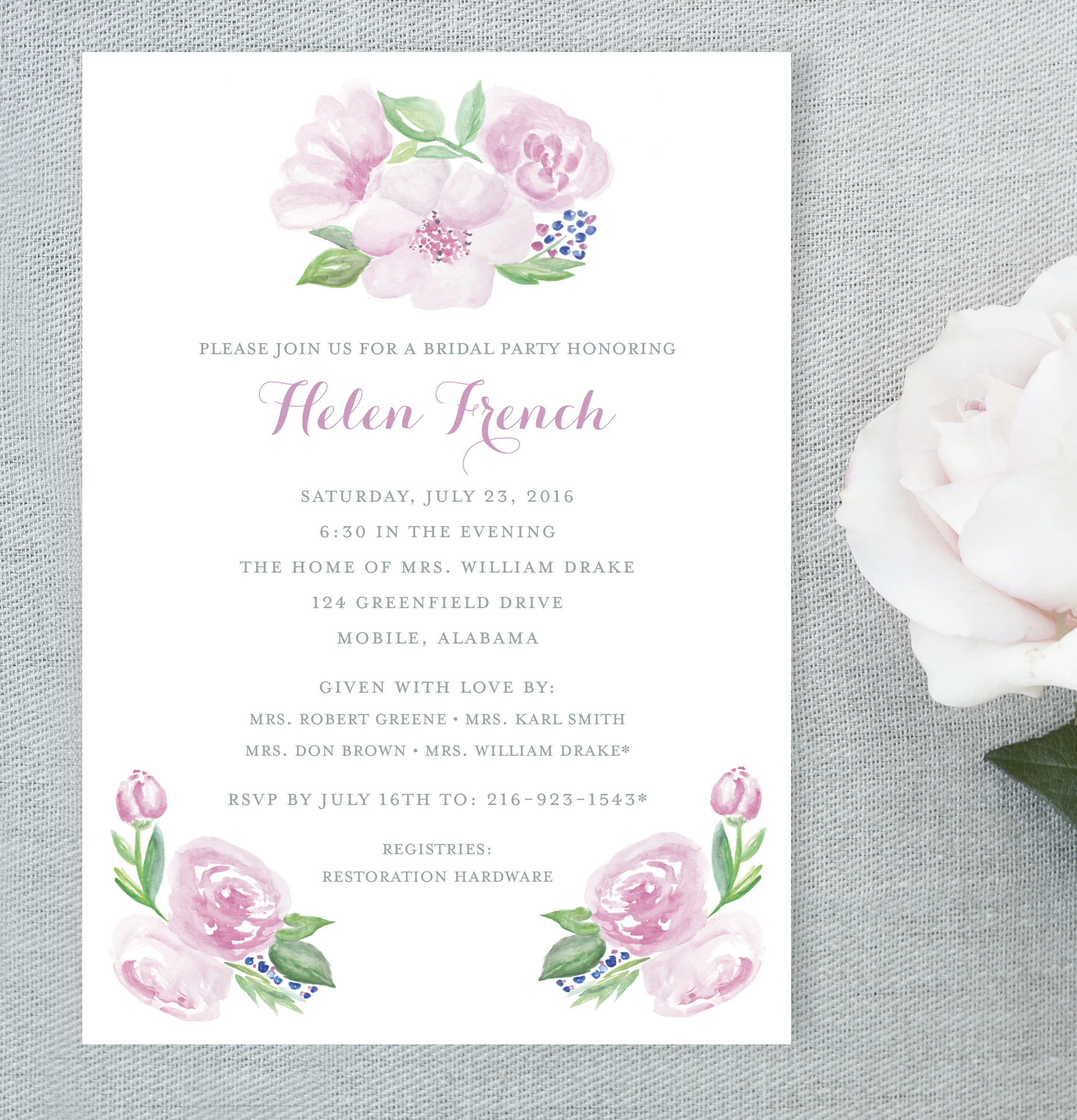 BridalShower_flowers.jpg