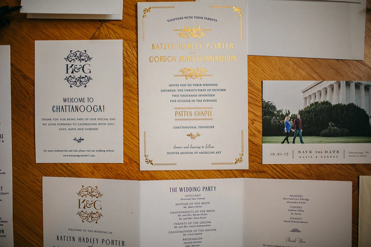 Katie _ George Wedding FINALS-7.jpg