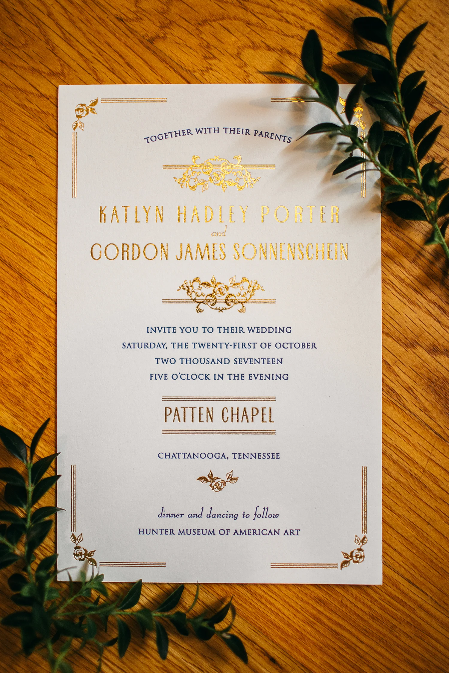 Katie&Gordon.jpg