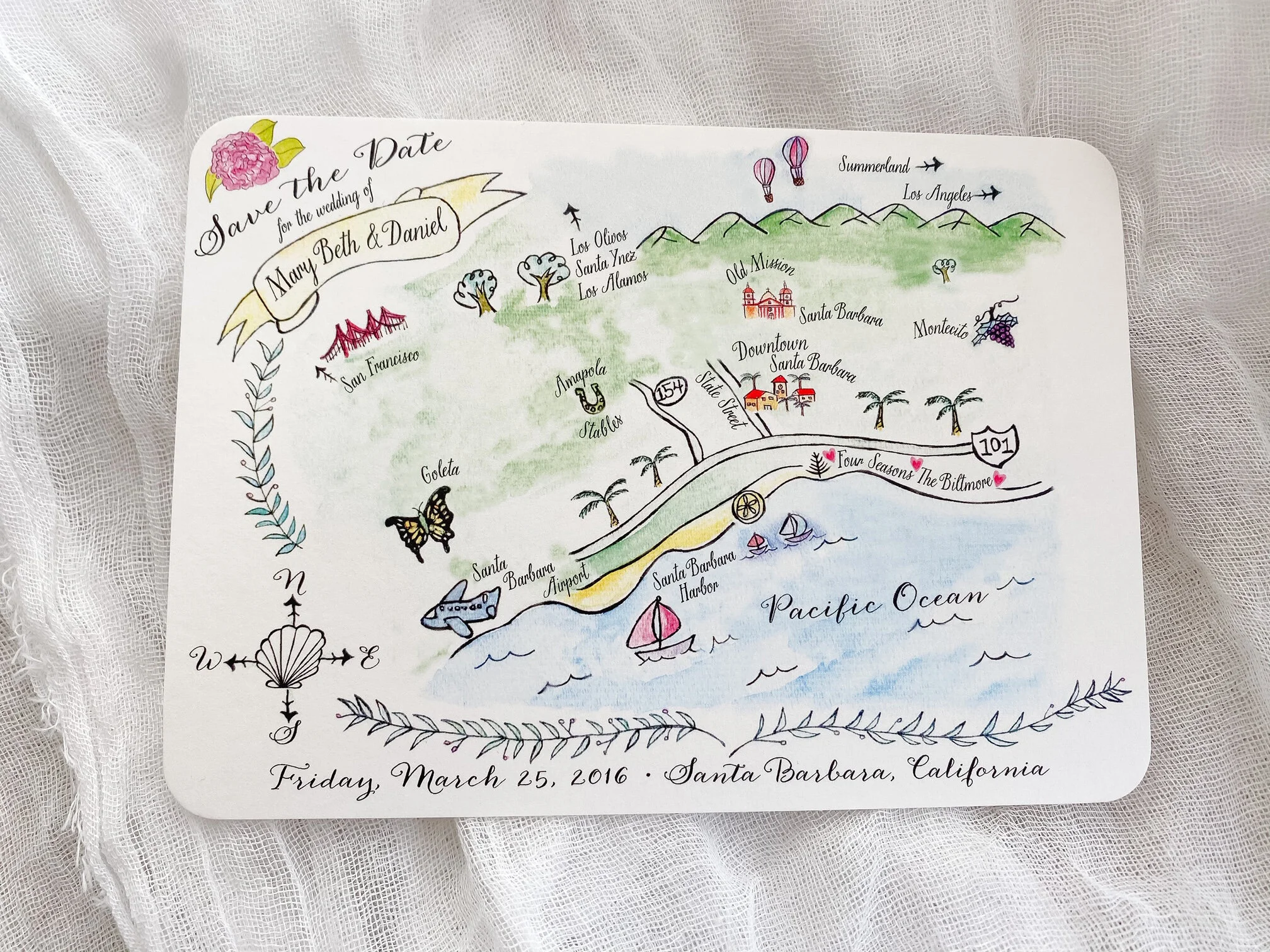 Map_MaryBeth.jpg