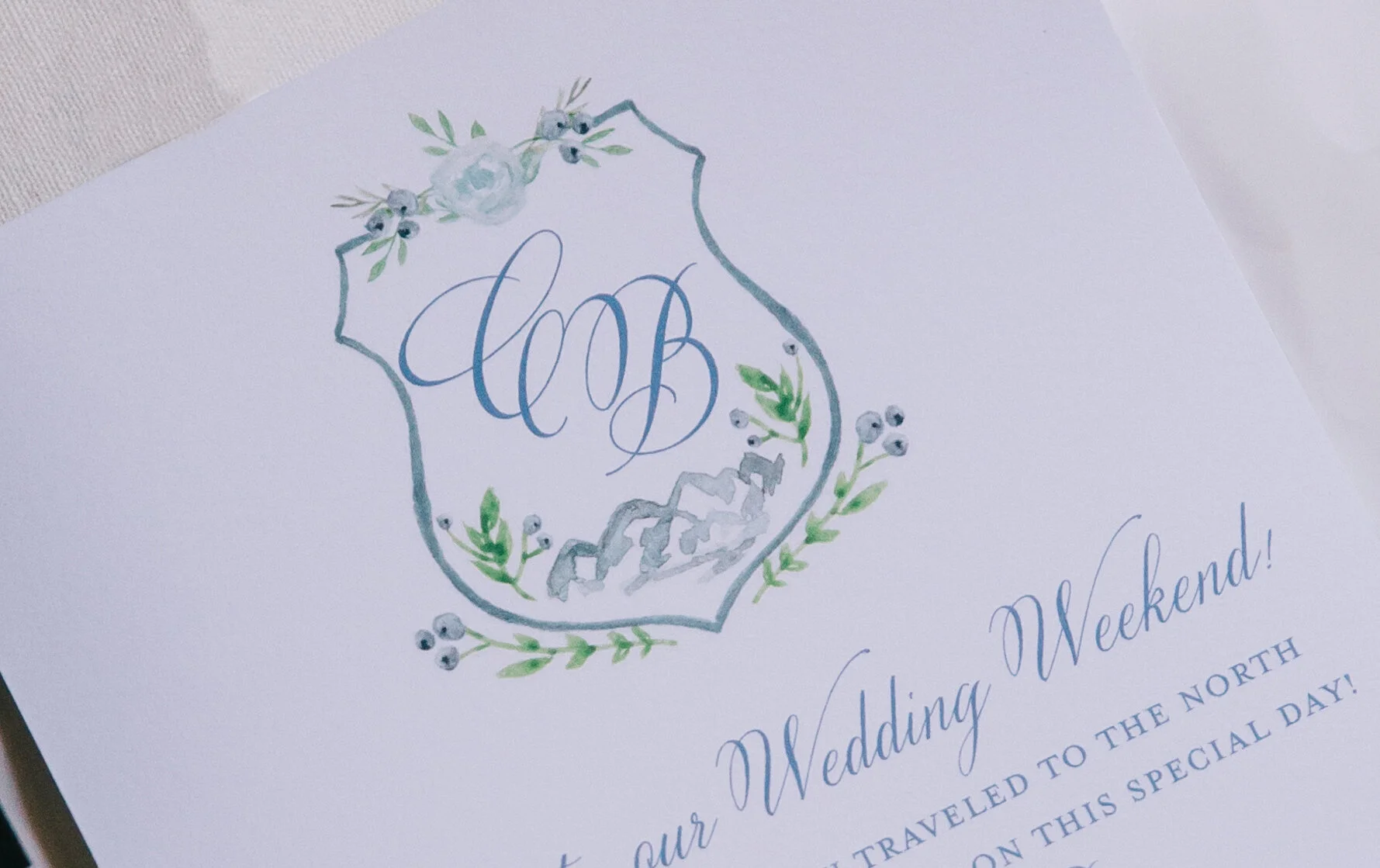 Crest_Caroline&Beau.jpg
