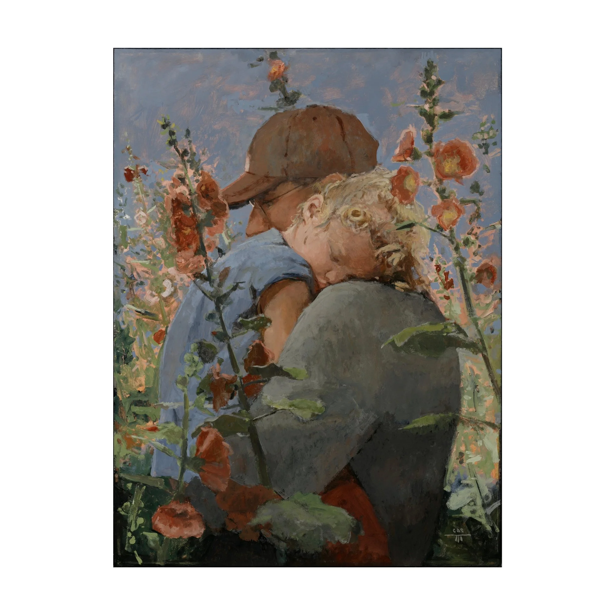 Untitled design (20).jpg