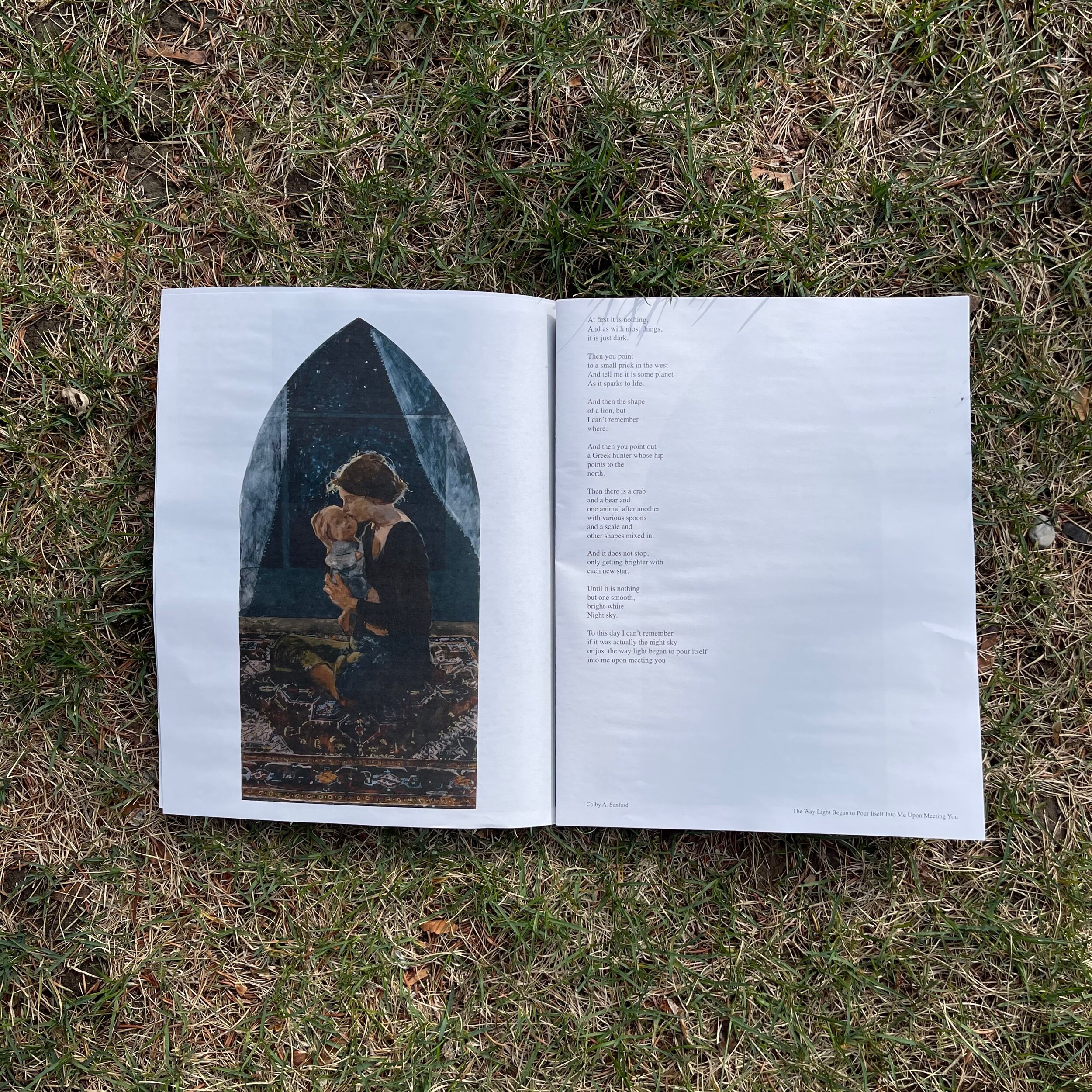 5B37A039-DFE9-49EE-A9AB-EE181379FFC9