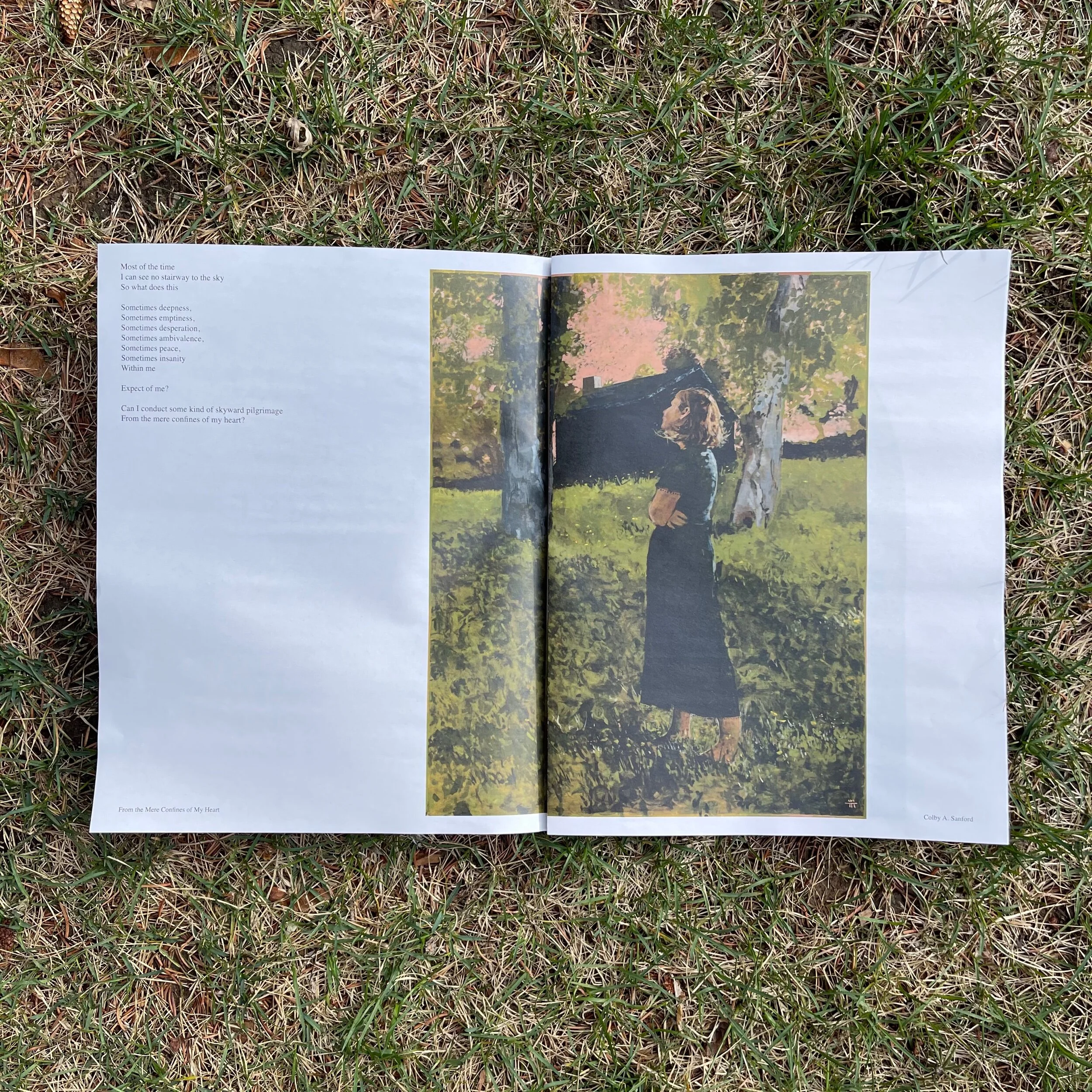 24C6CA4B-9EFB-4EB4-91CD-D0D1C704CF44